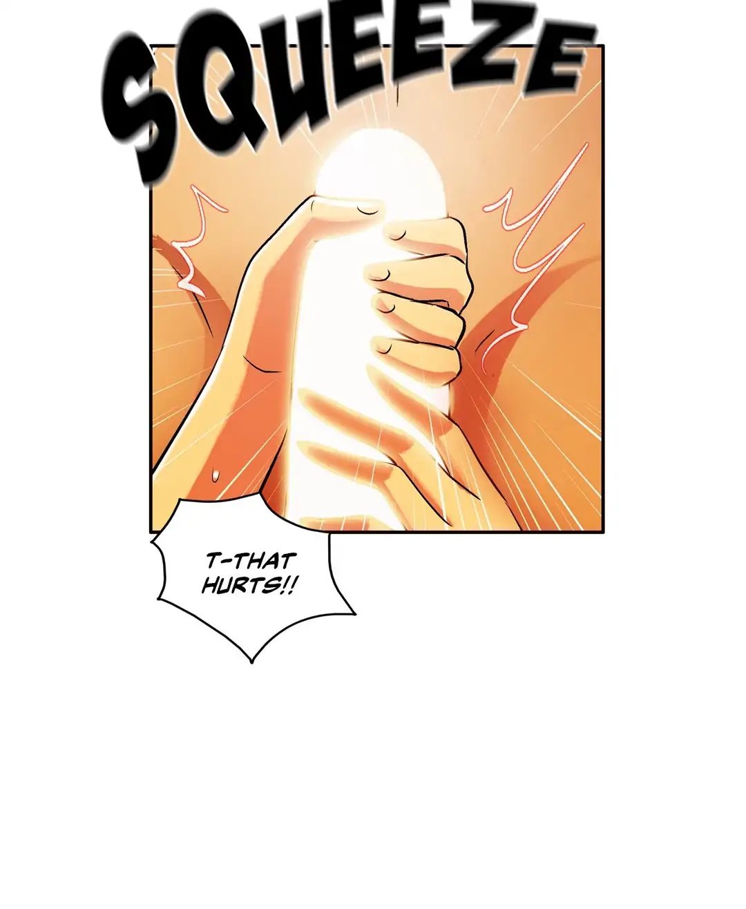 Page 60 of Chapter 61