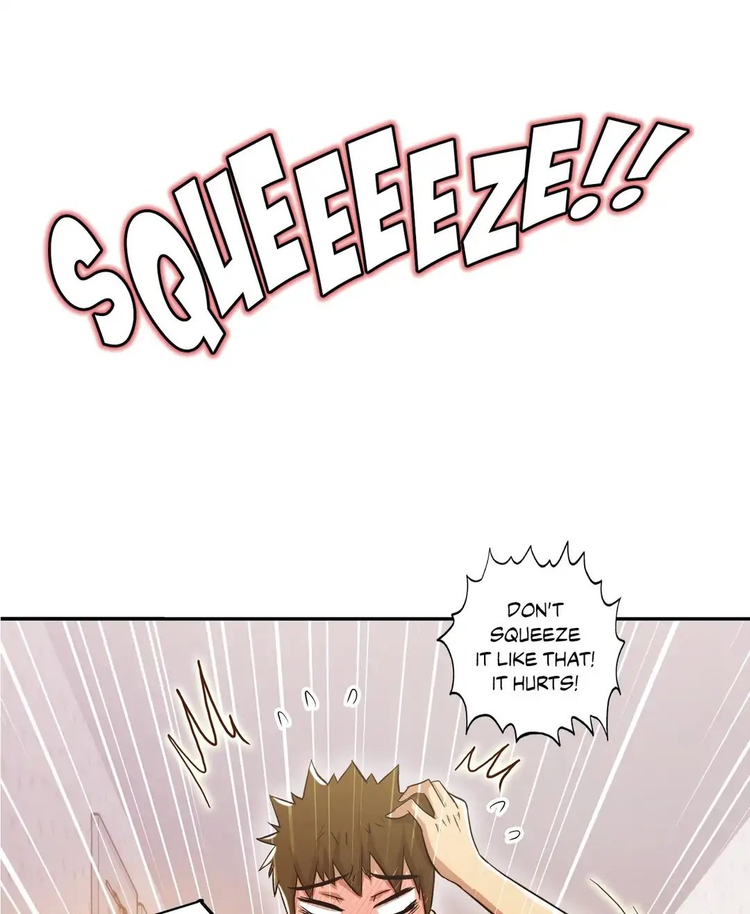 Page 61 of Chapter 61