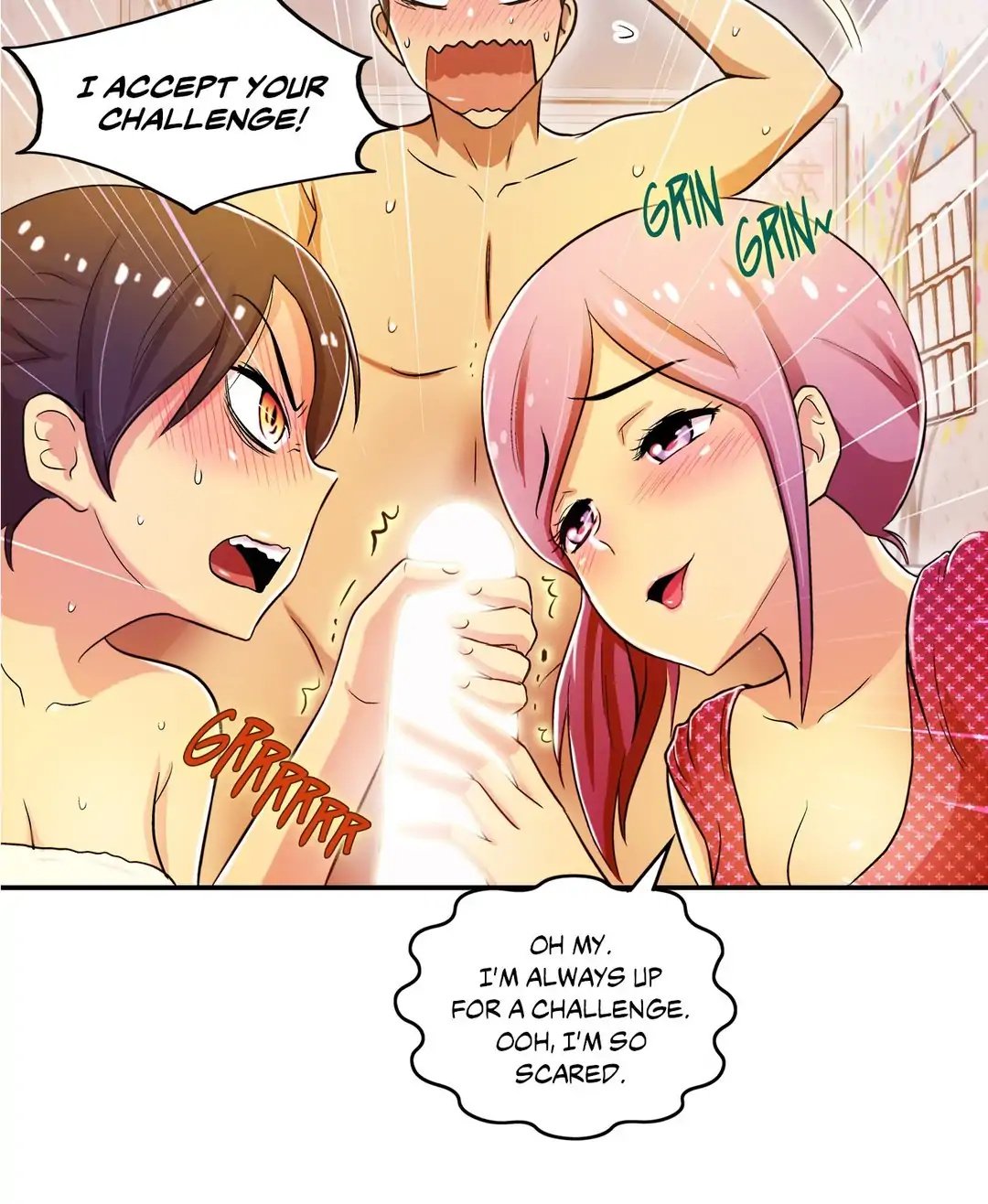 Page 62 of Chapter 61