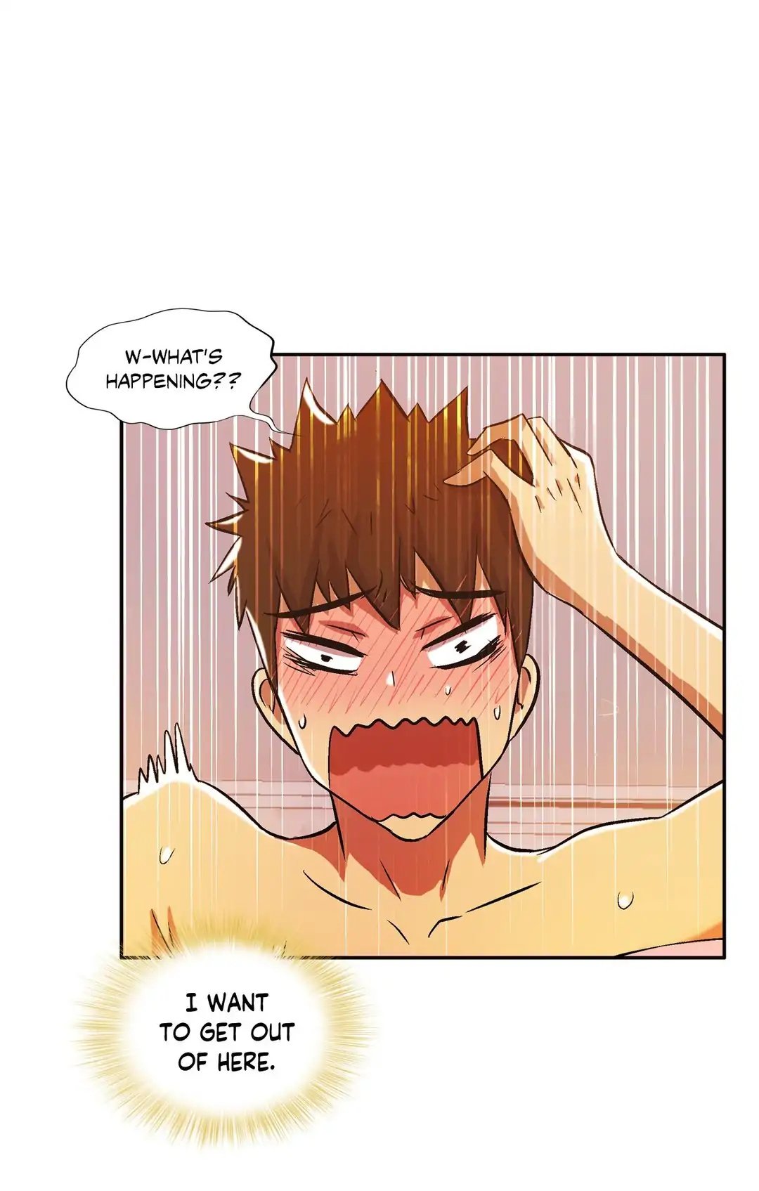 Page 63 of Chapter 61