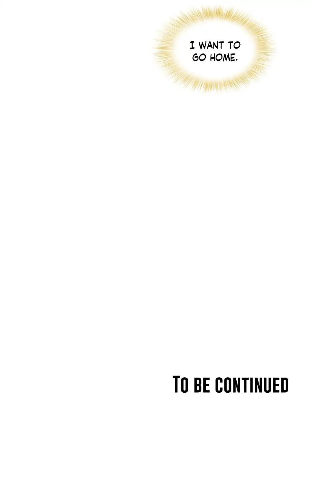 Page 64 of Chapter 61