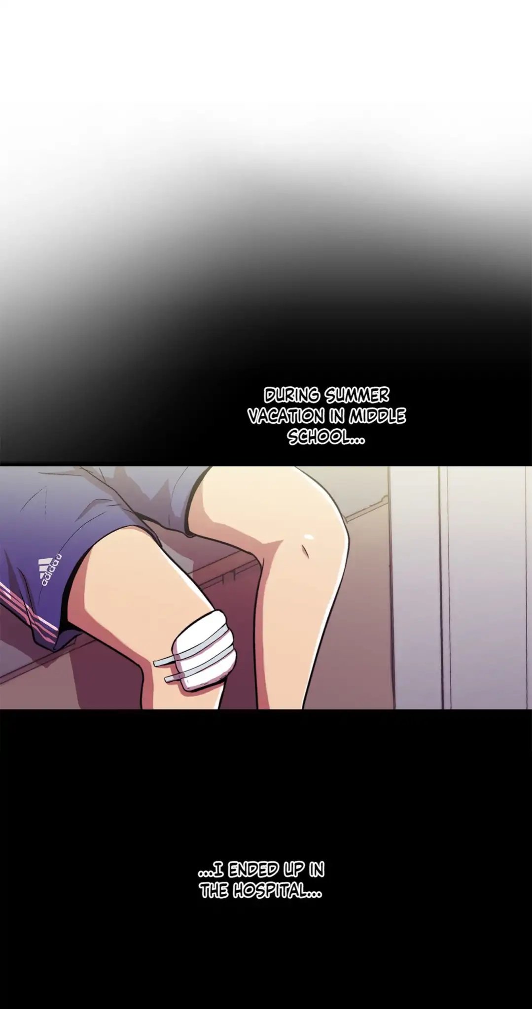 Page 2 of Chapter 62
