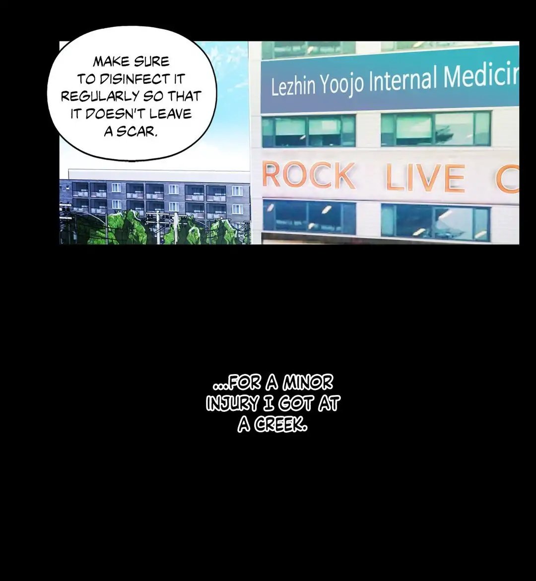 Page 3 of Chapter 62