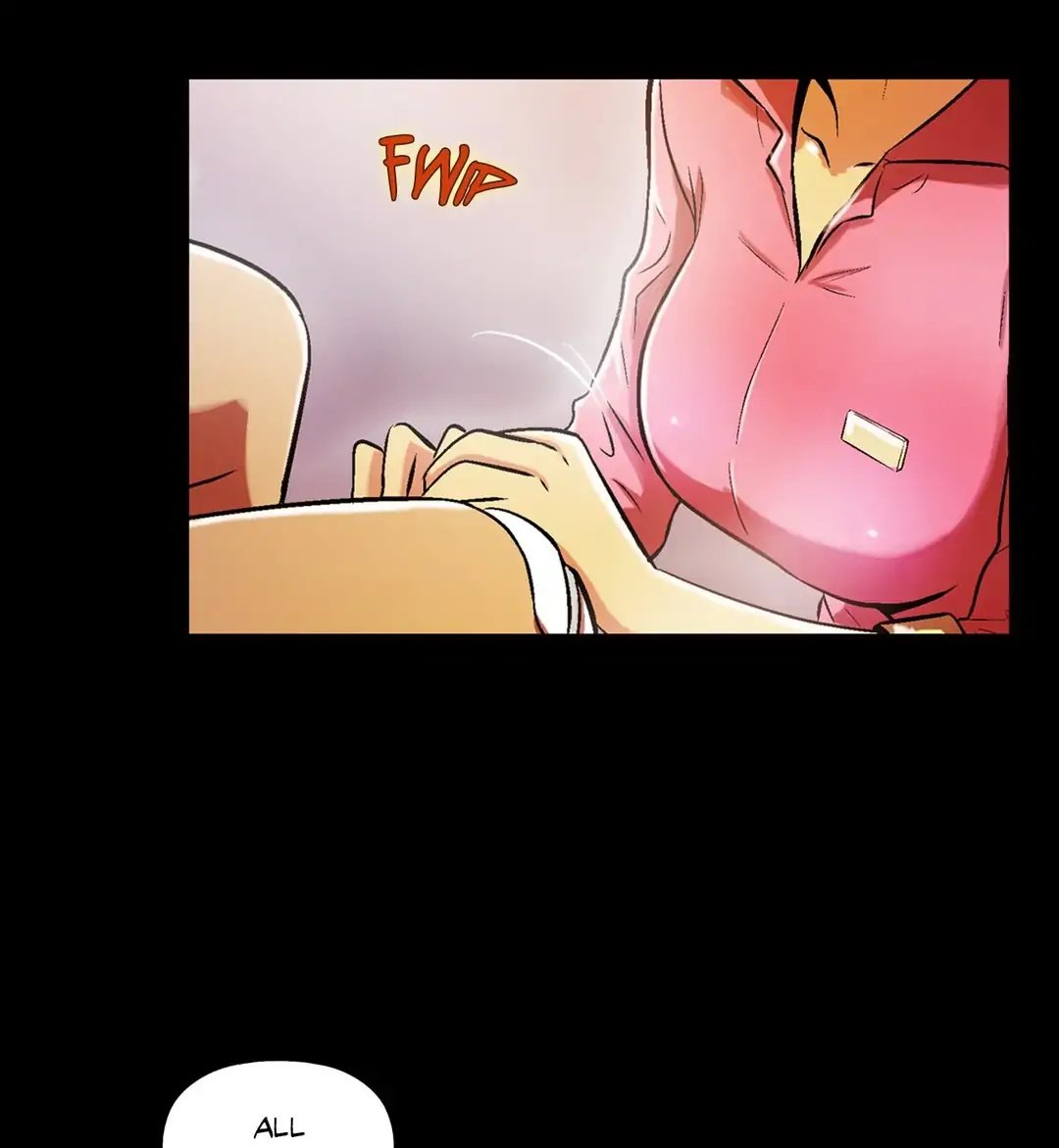 Page 4 of Chapter 62