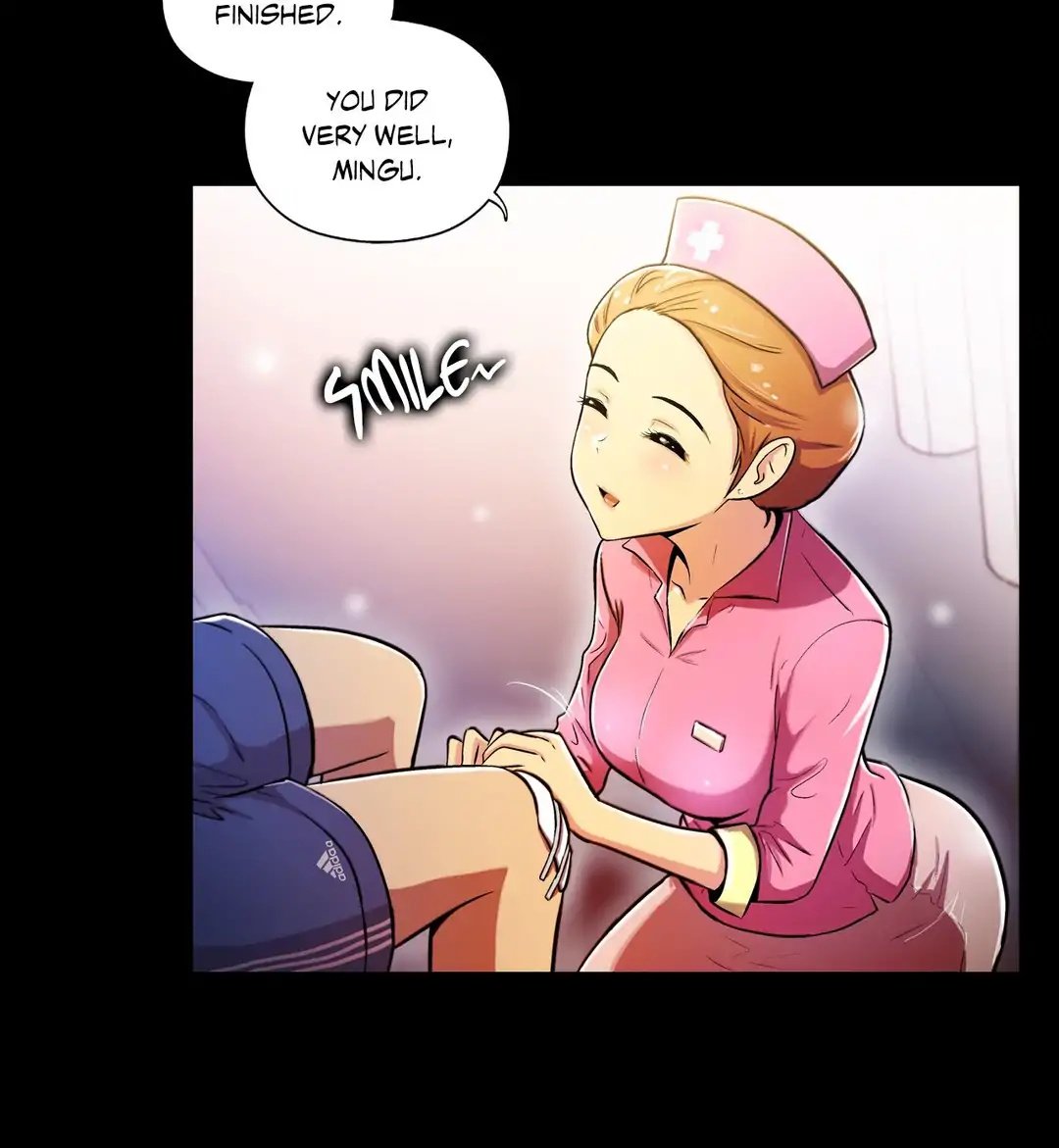 Page 5 of Chapter 62