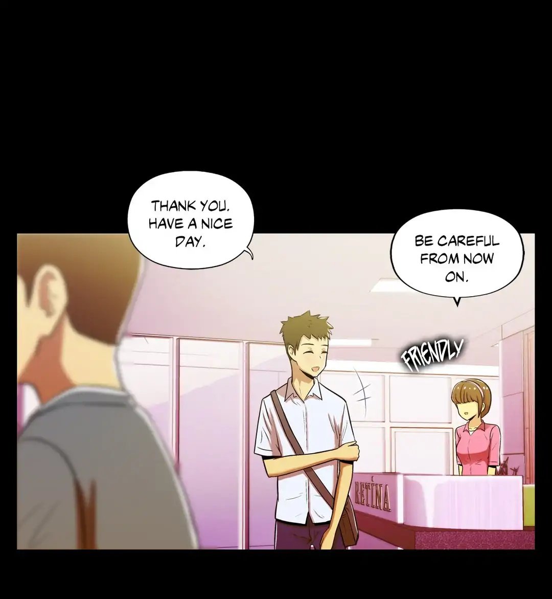 Page 6 of Chapter 62