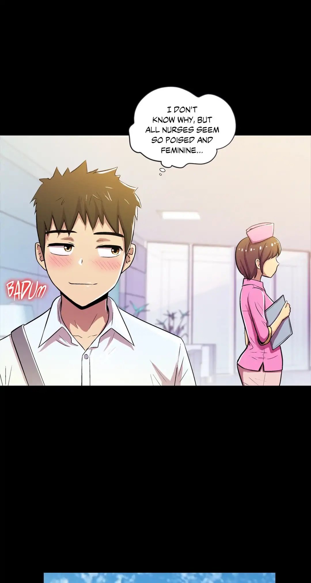 Page 7 of Chapter 62