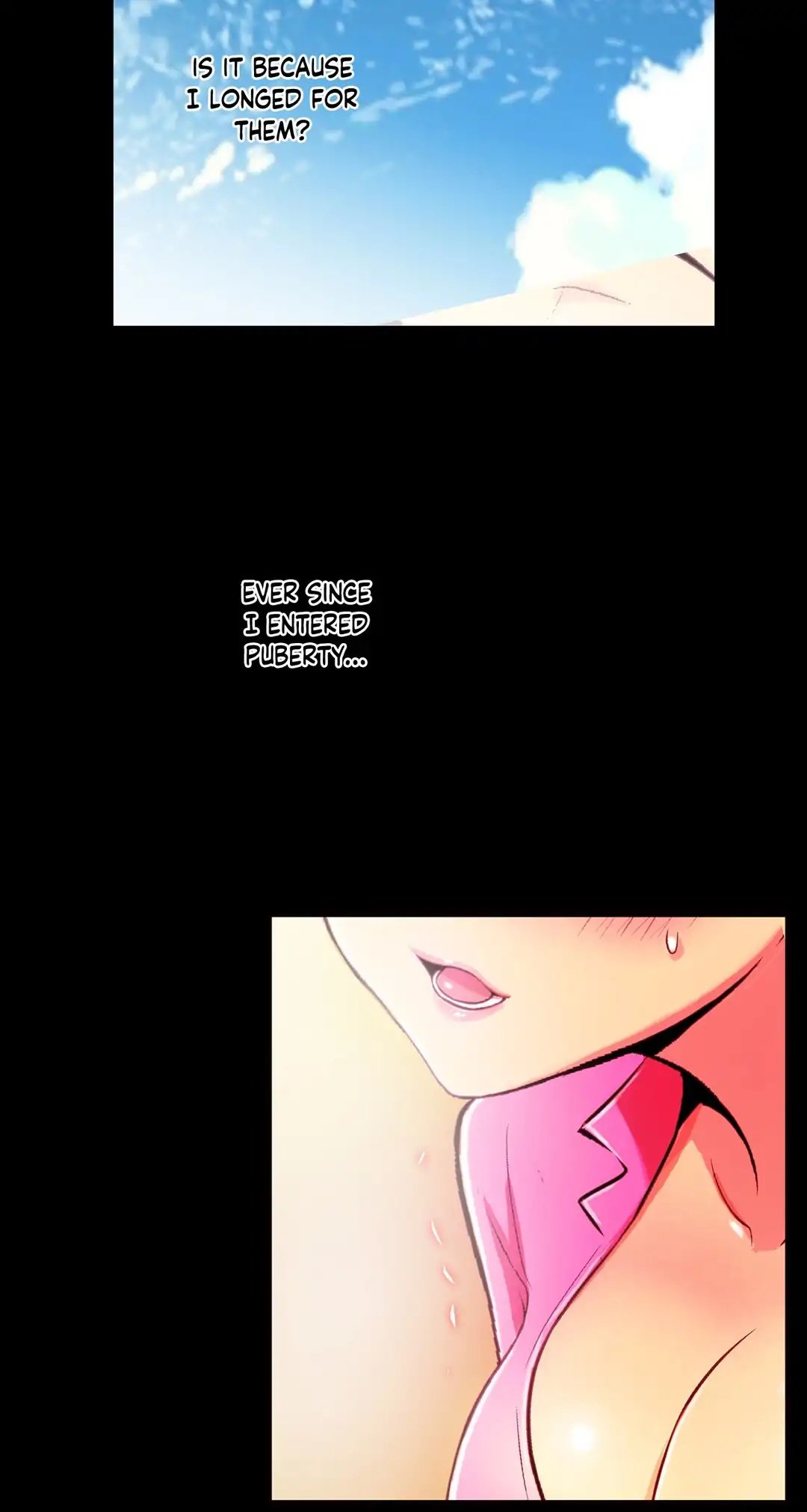Page 8 of Chapter 62
