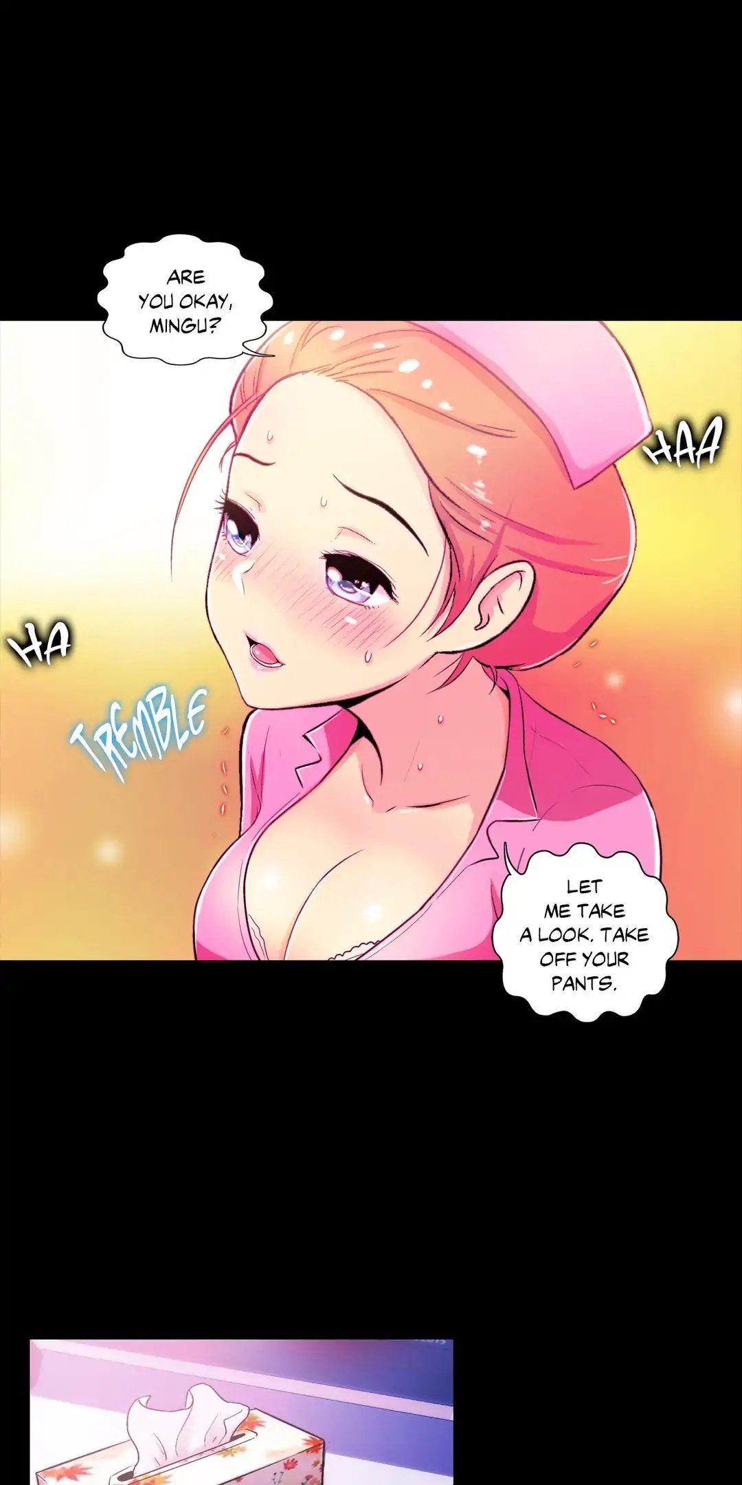 Page 9 of Chapter 62