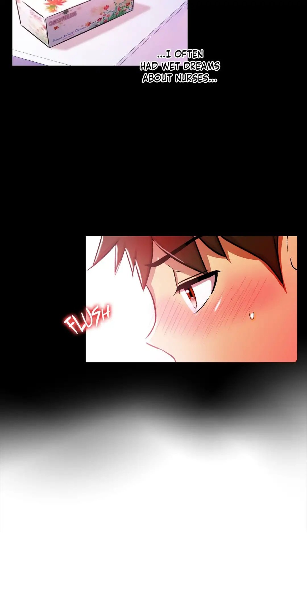 Page 10 of Chapter 62