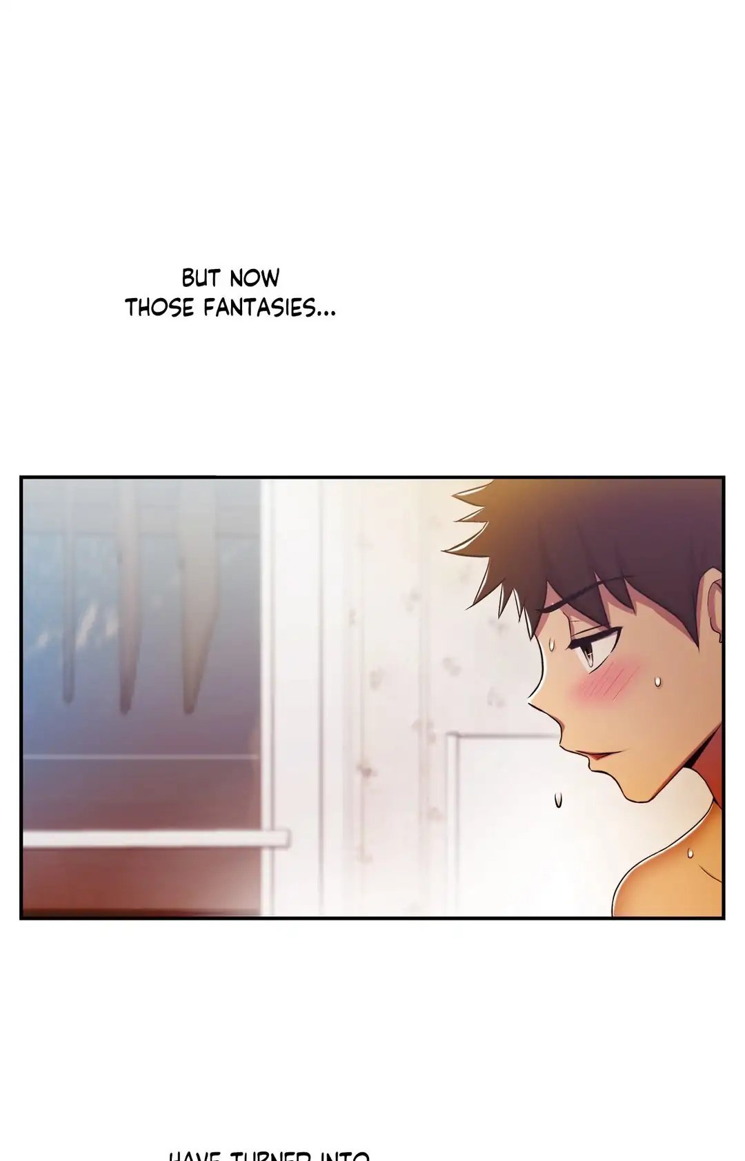 Page 11 of Chapter 62