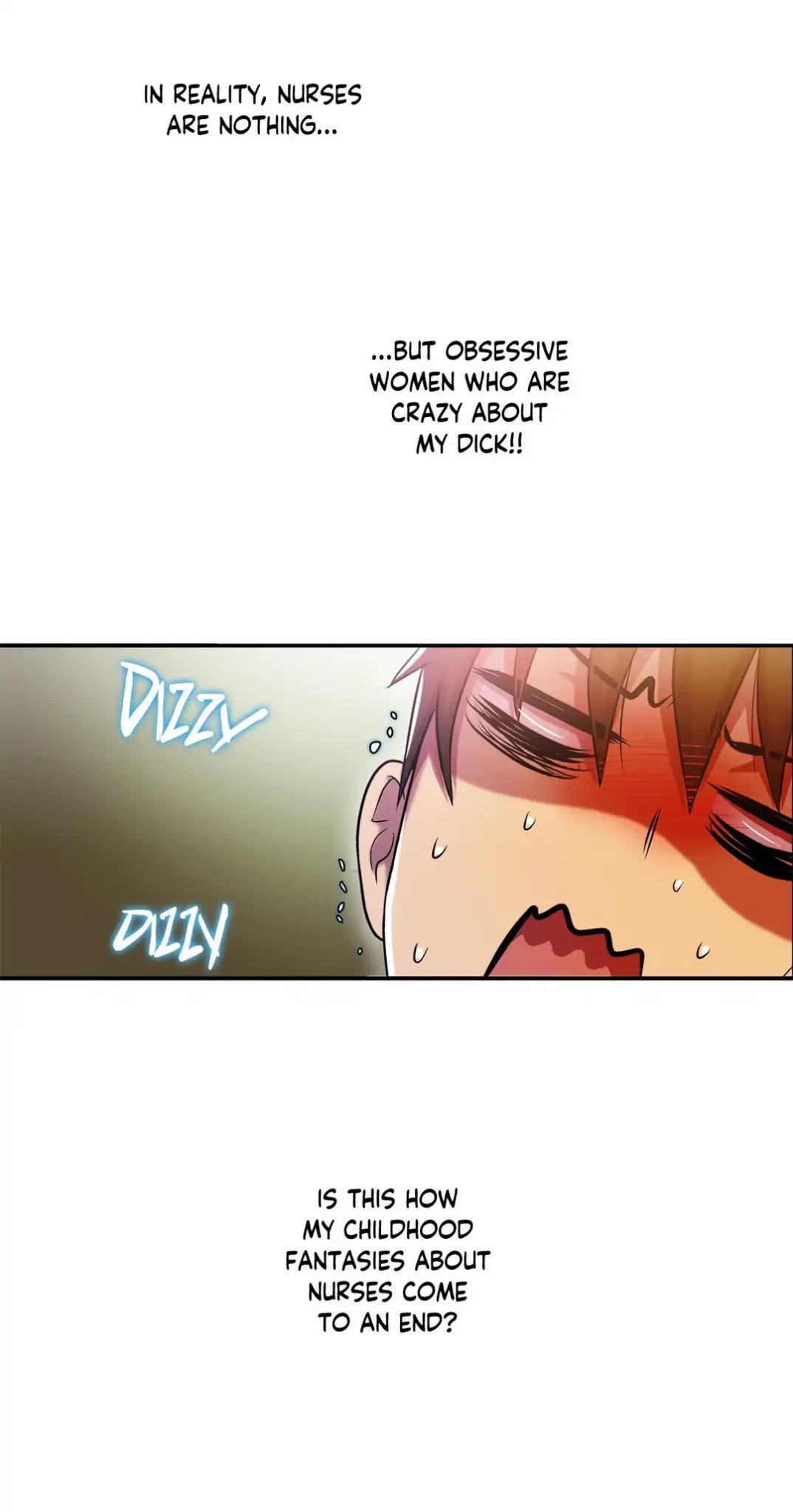 Page 14 of Chapter 62