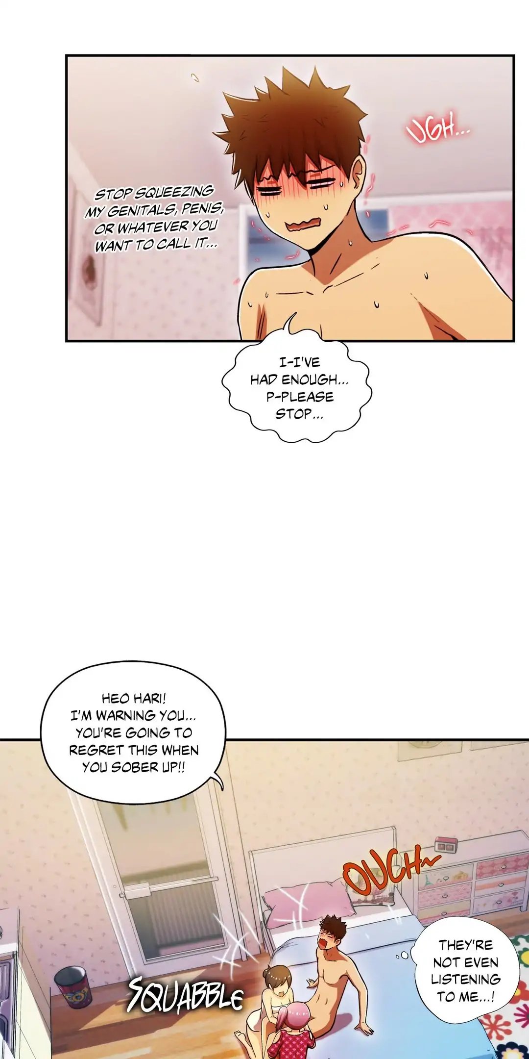 Page 15 of Chapter 62