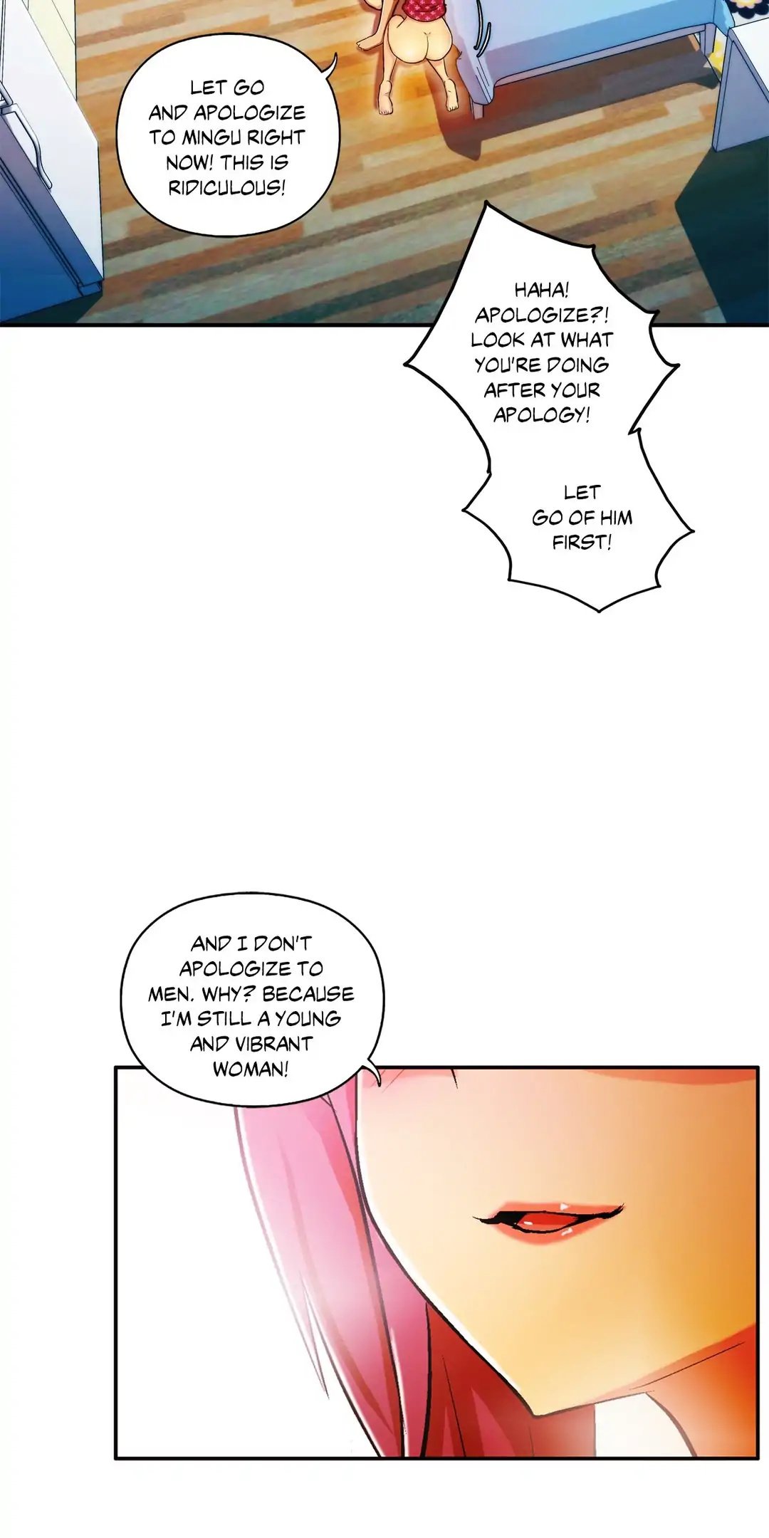 Page 16 of Chapter 62