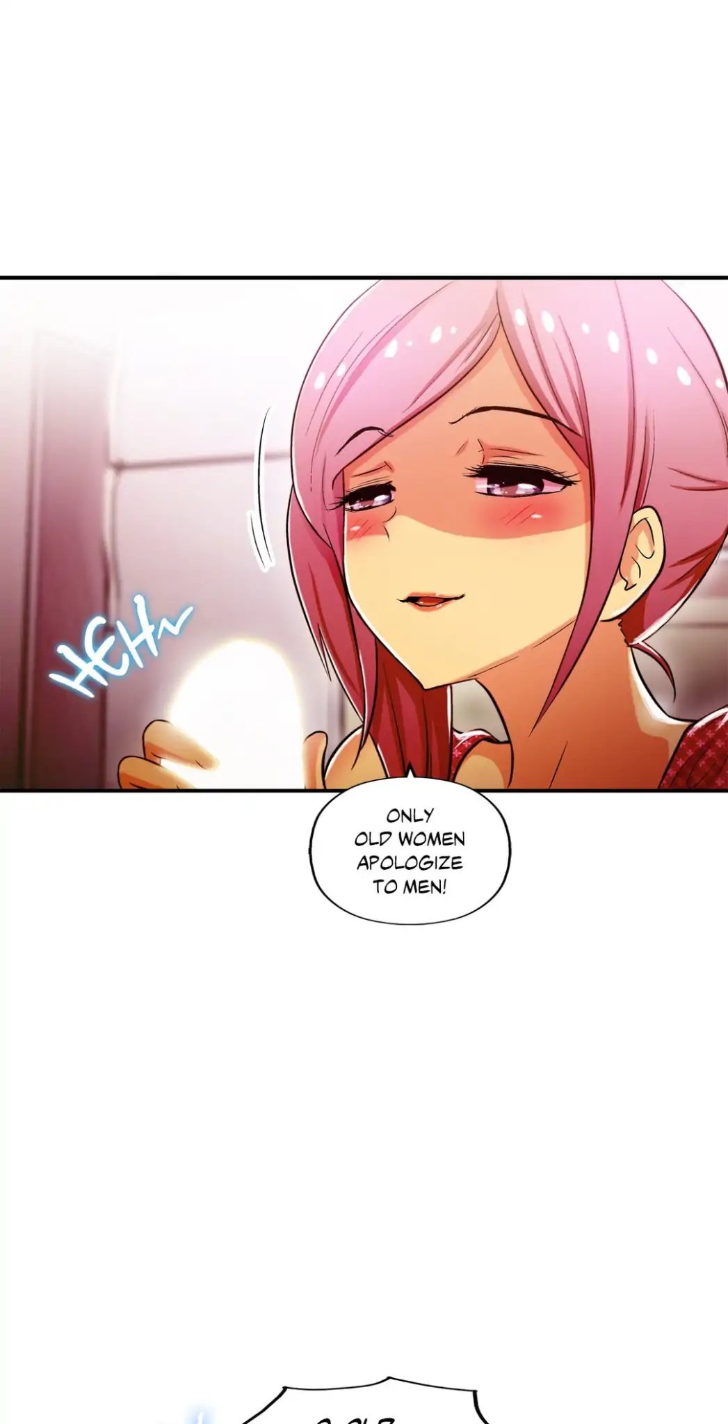 Page 17 of Chapter 62