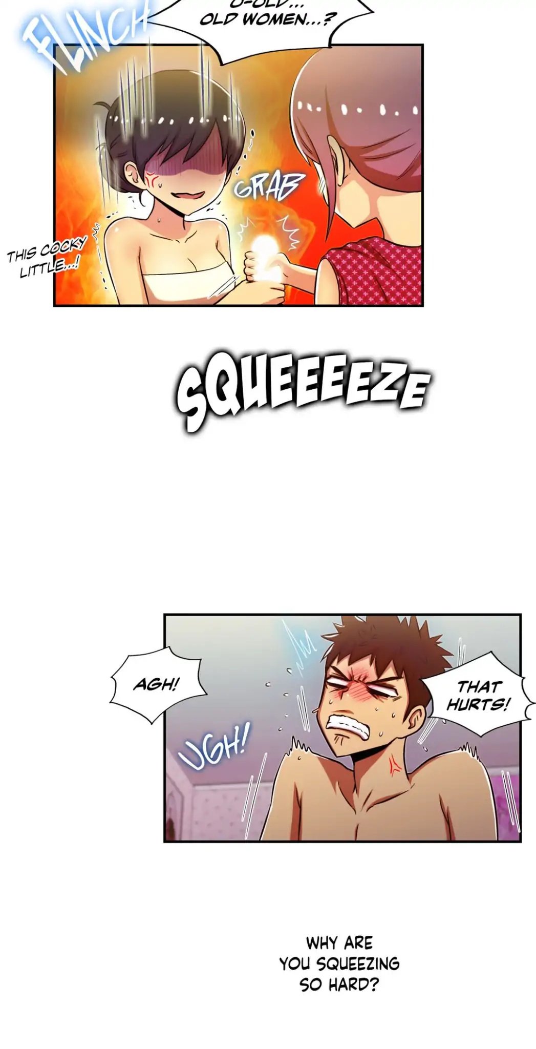Page 18 of Chapter 62