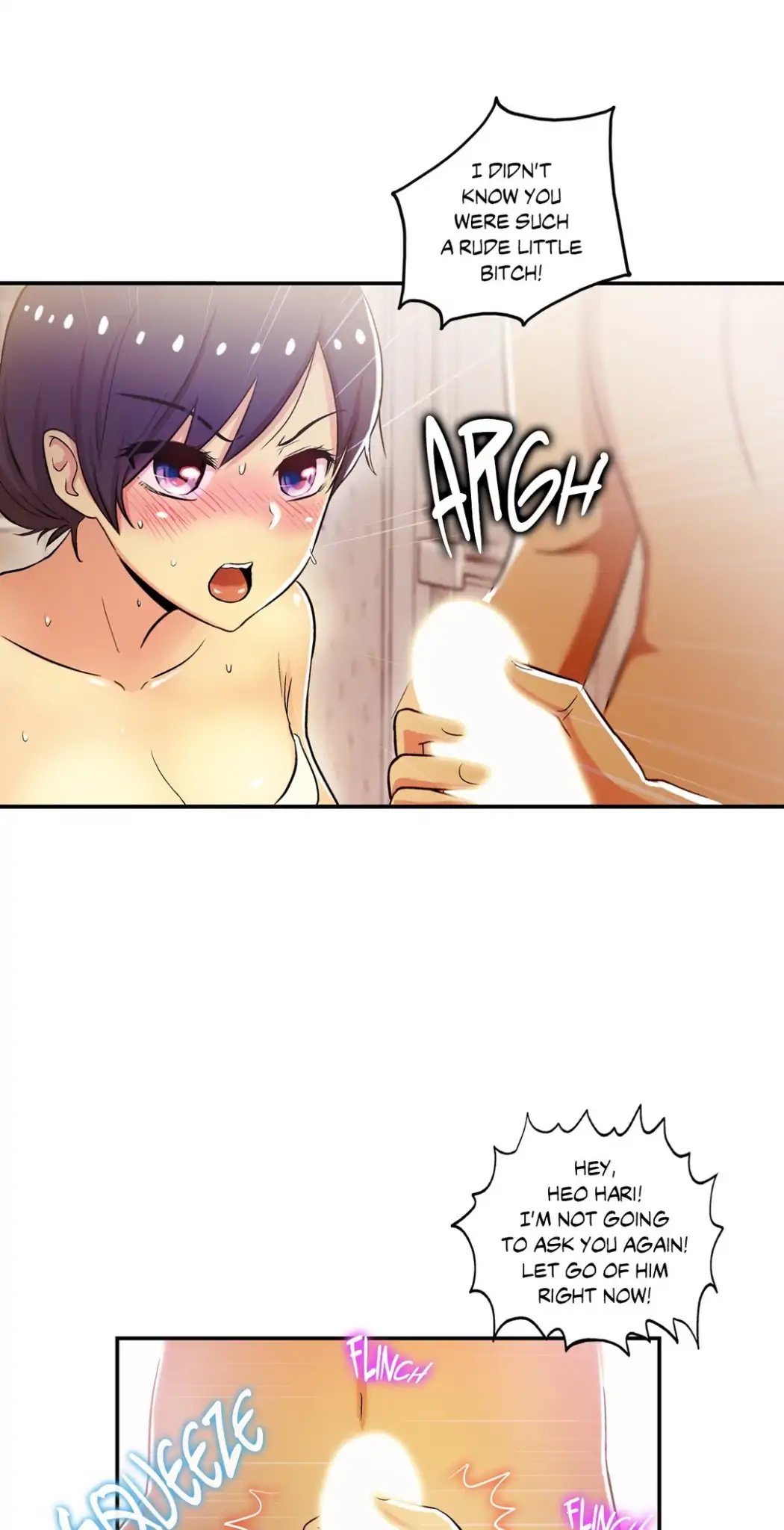 Page 19 of Chapter 62