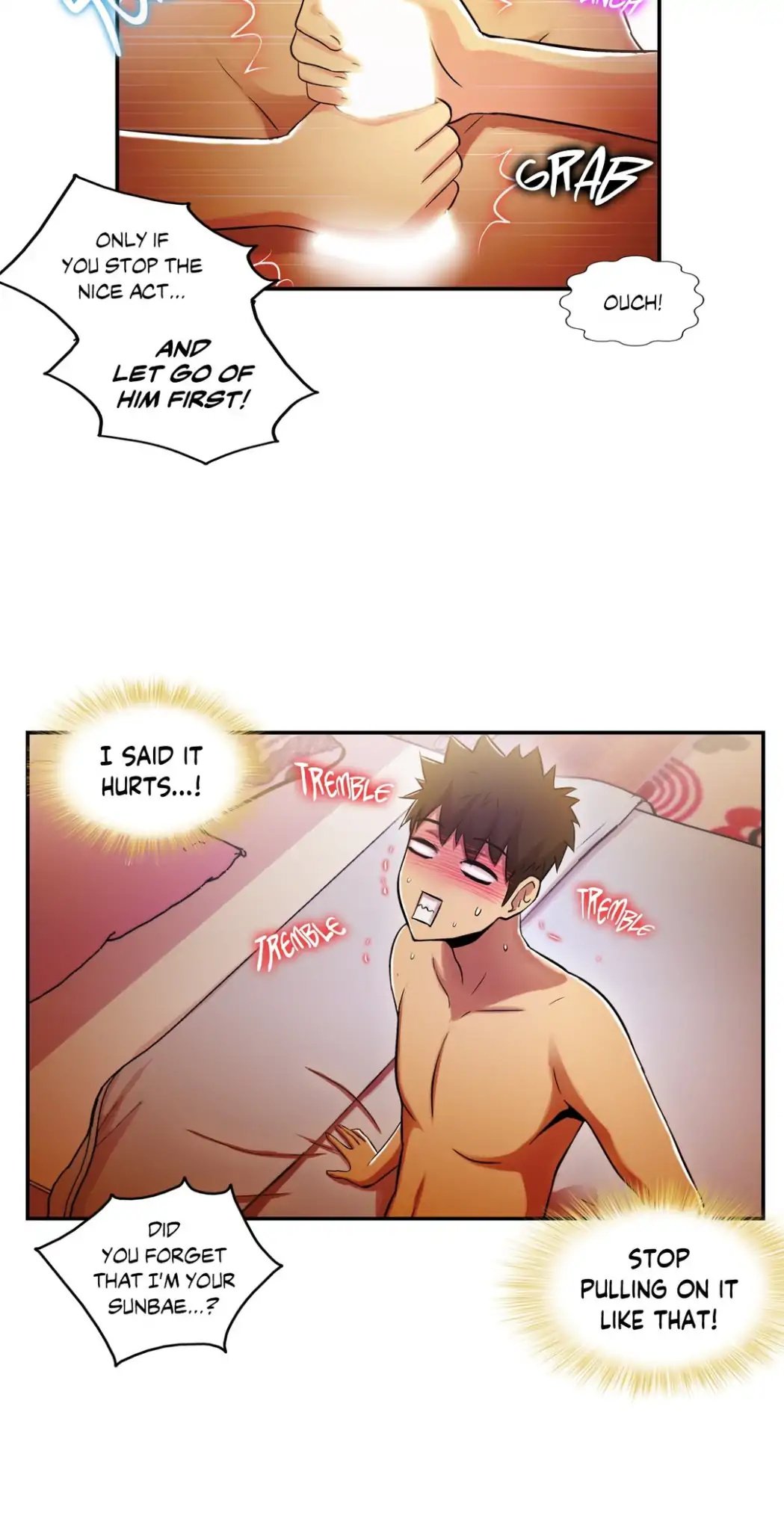 Page 20 of Chapter 62