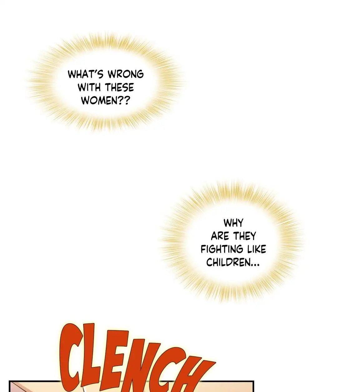 Page 21 of Chapter 62
