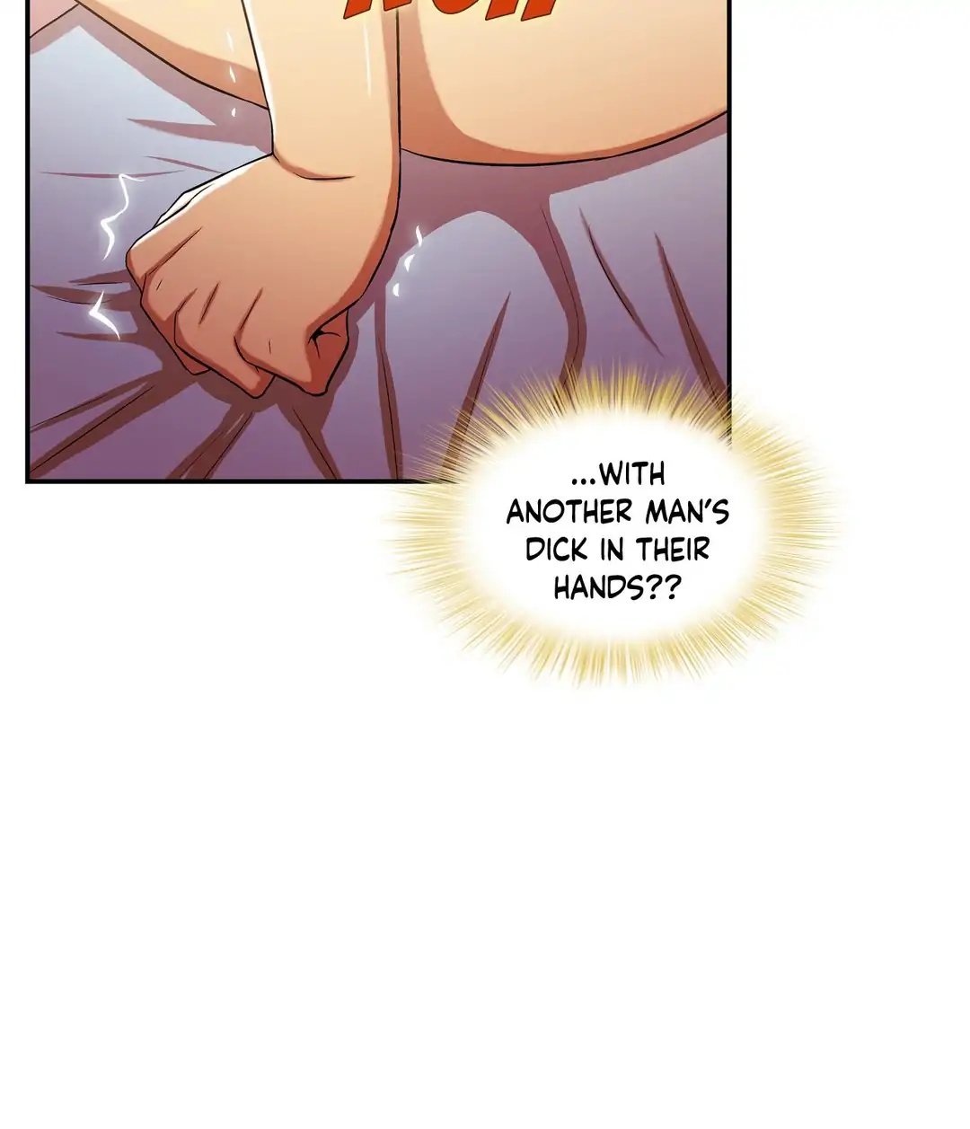 Page 22 of Chapter 62