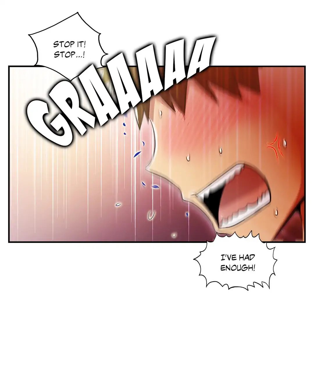 Page 23 of Chapter 62