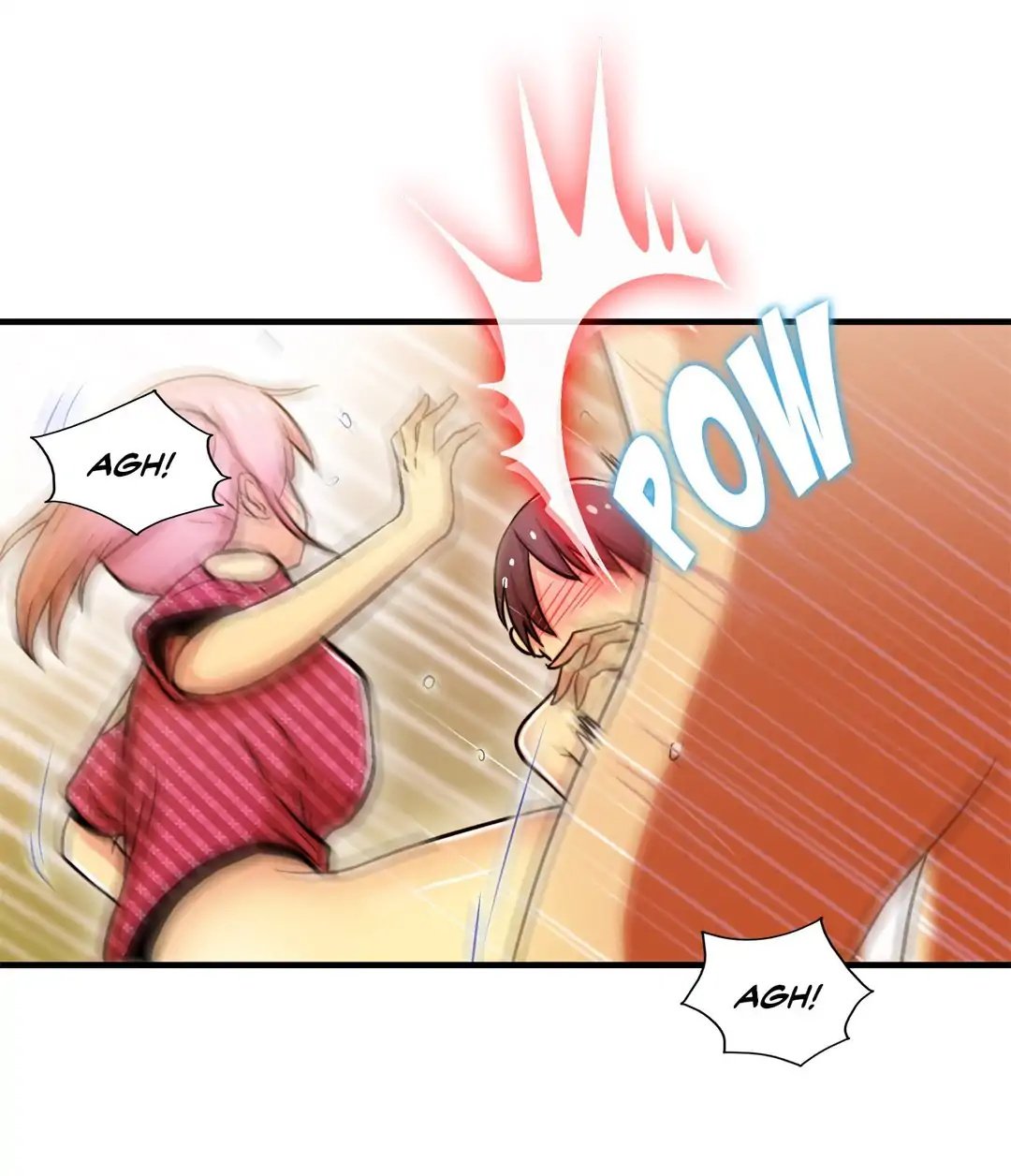 Page 24 of Chapter 62