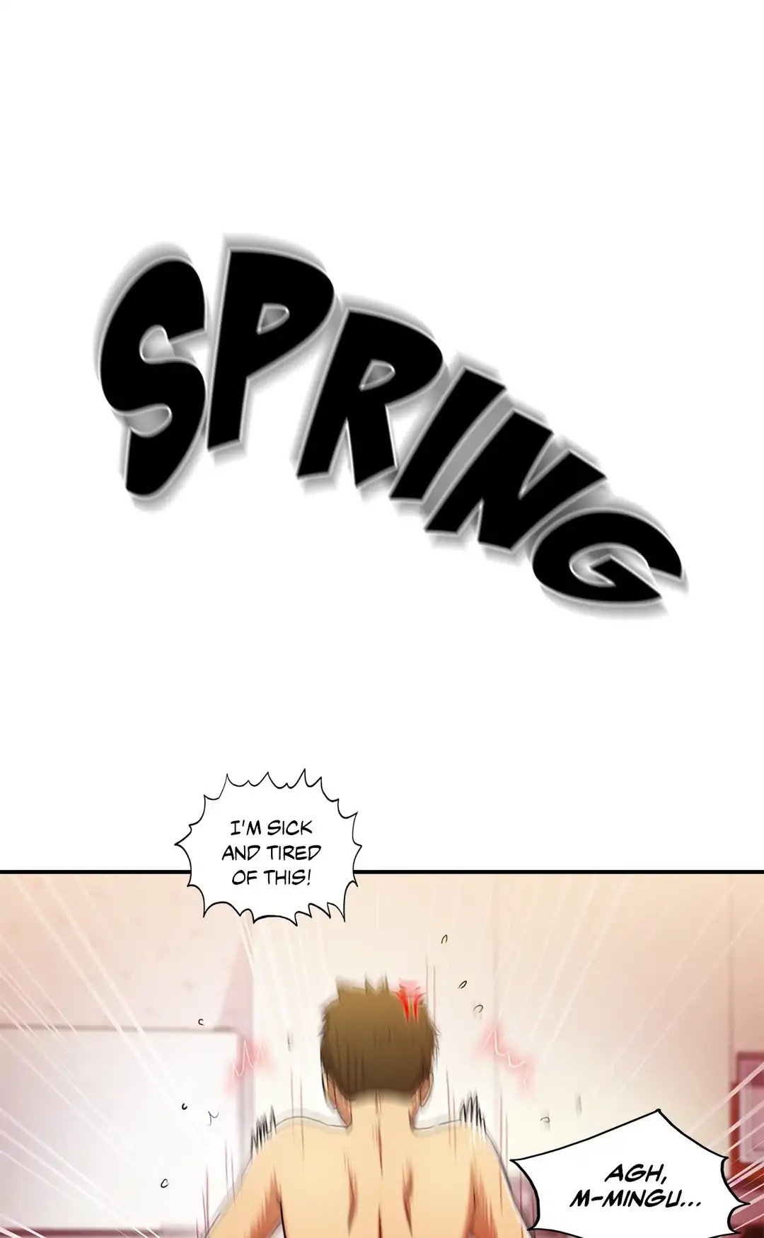 Page 25 of Chapter 62