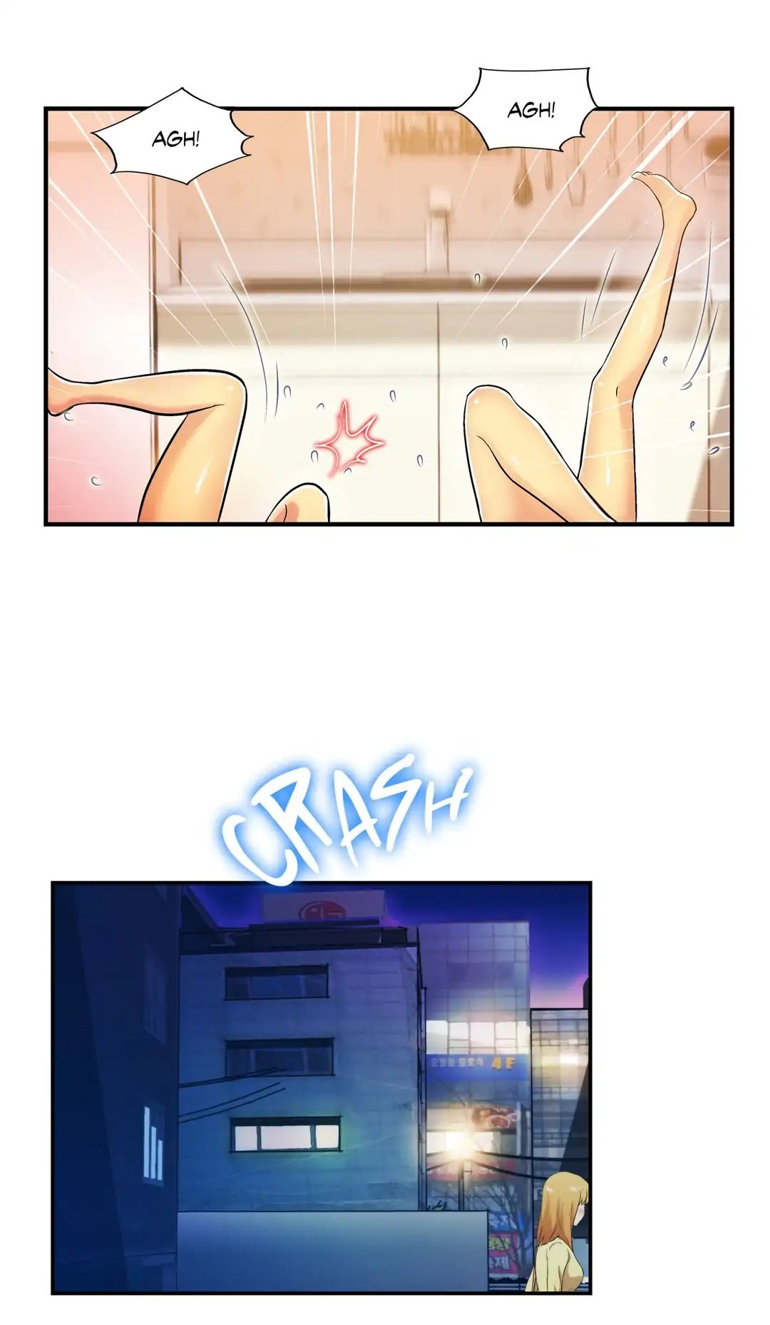 Page 27 of Chapter 62