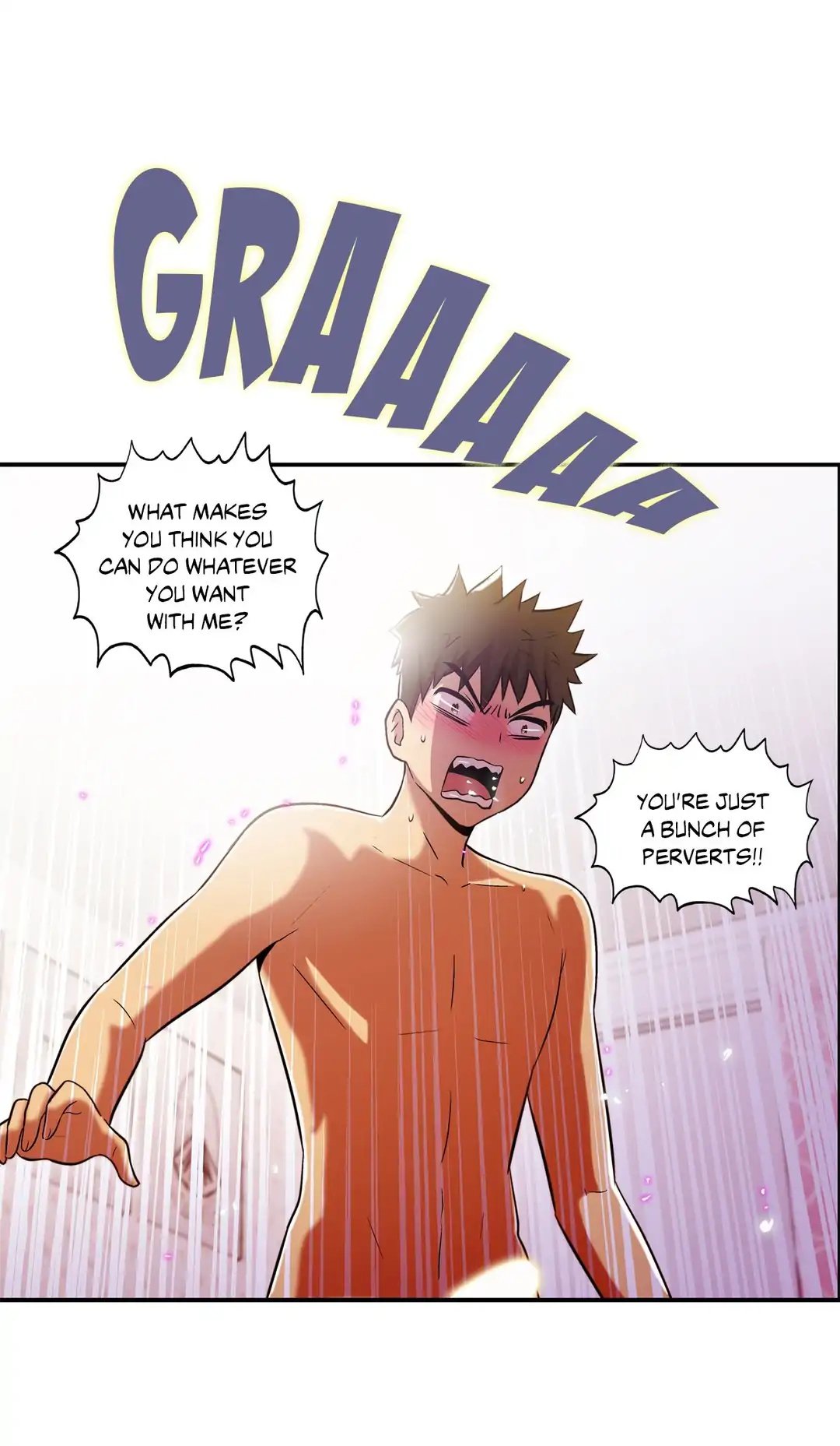 Page 28 of Chapter 62