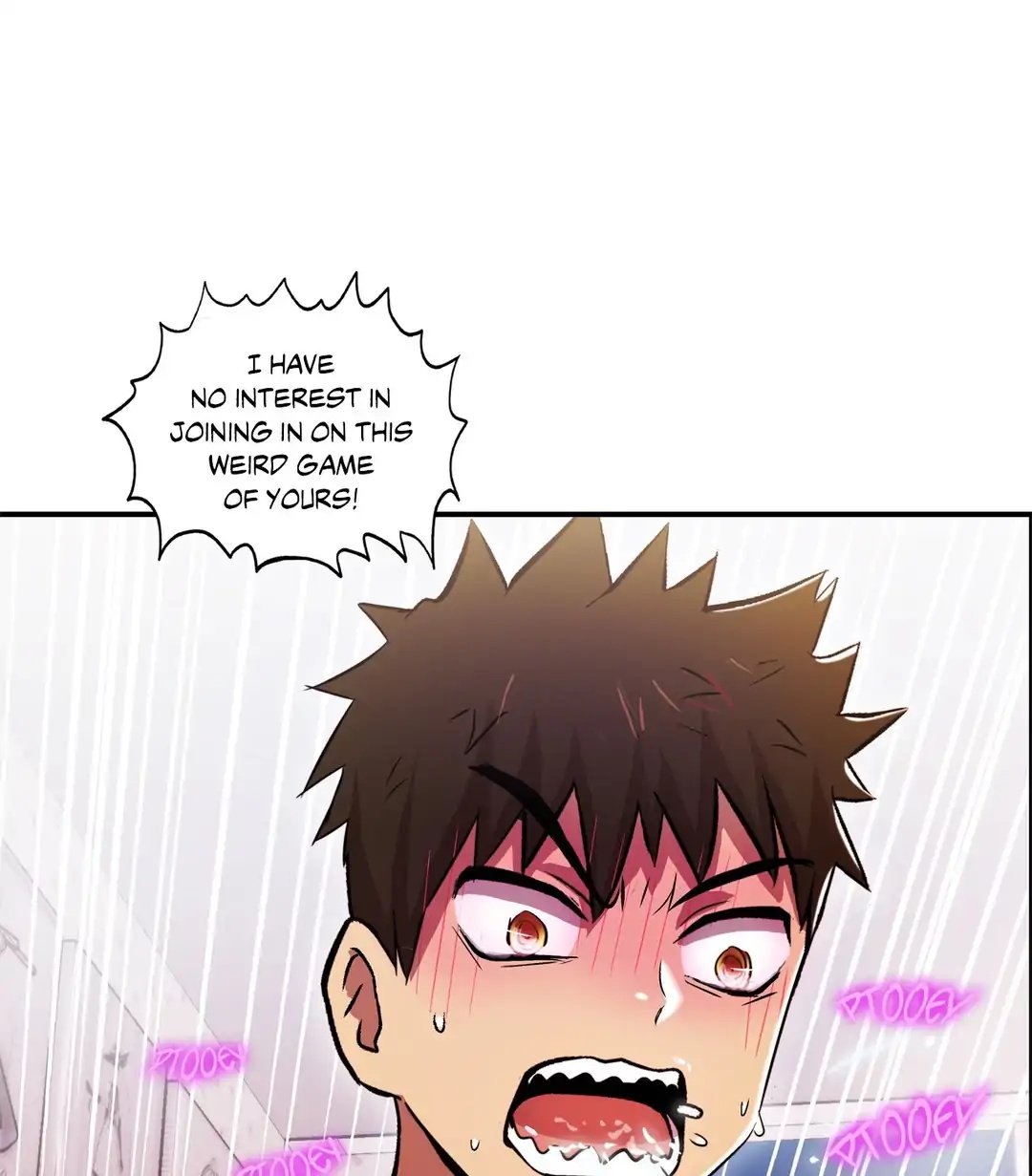 Page 29 of Chapter 62