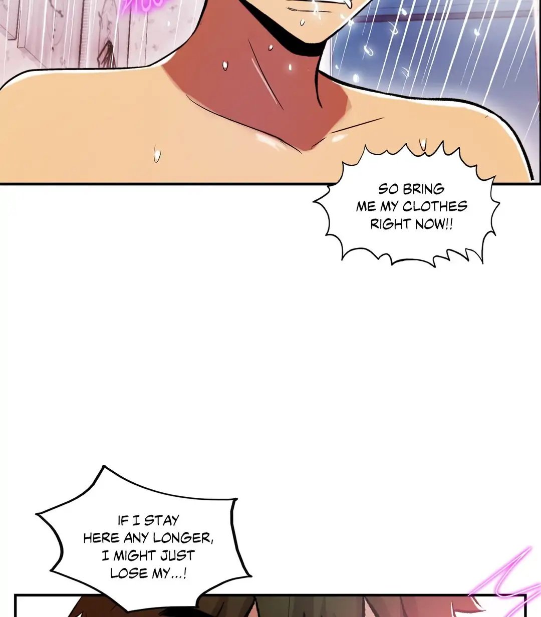 Page 30 of Chapter 62
