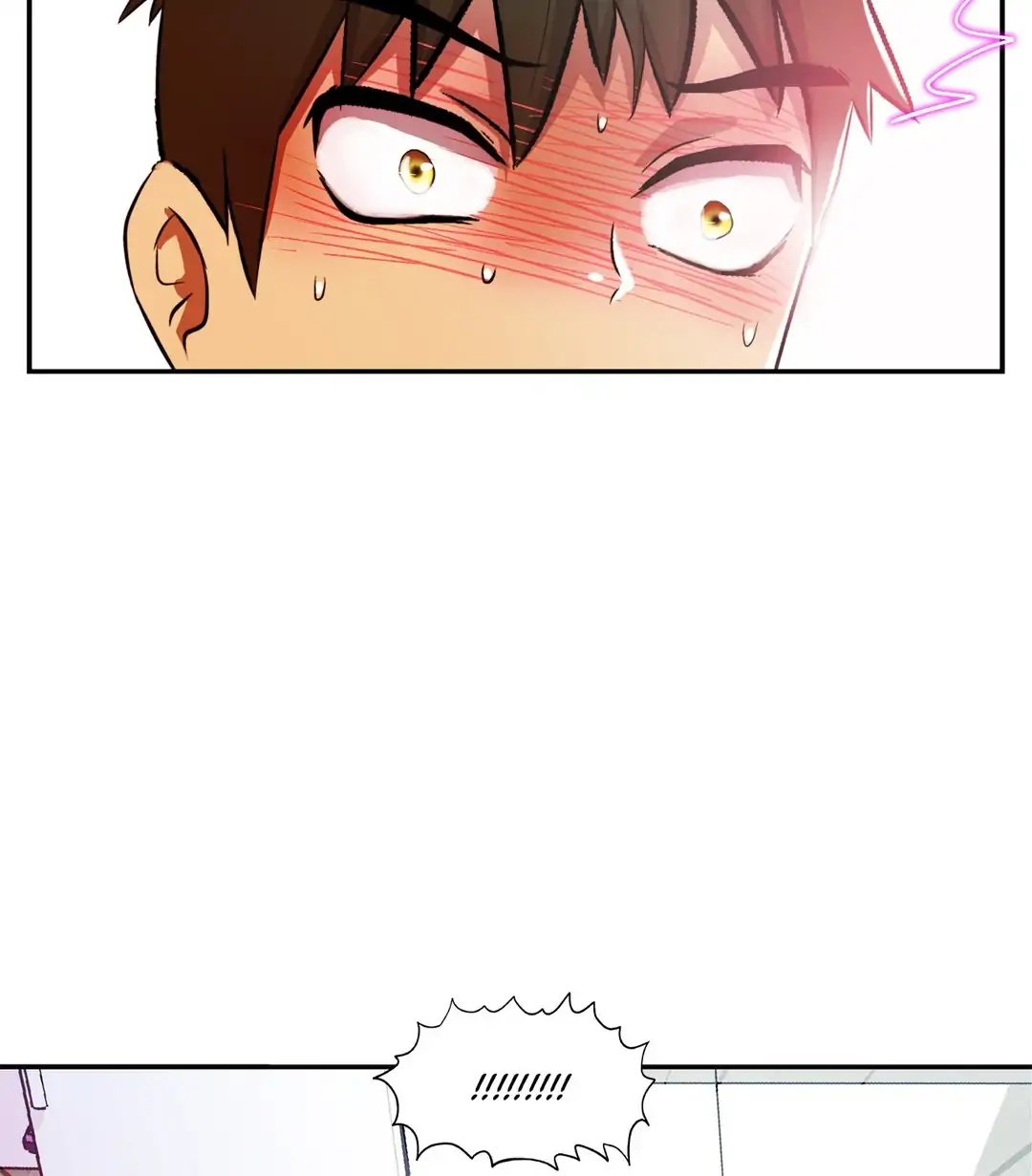 Page 31 of Chapter 62