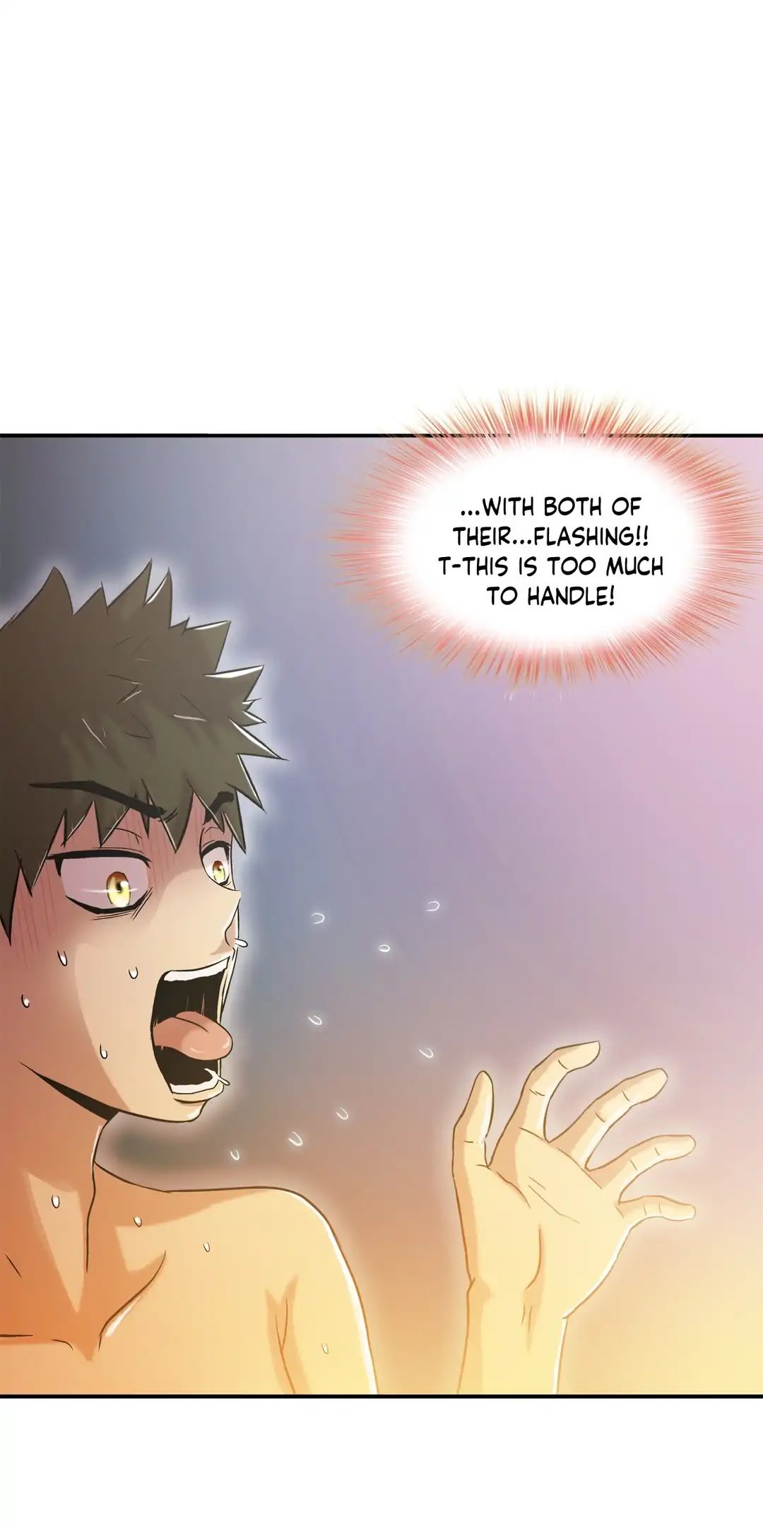 Page 34 of Chapter 62