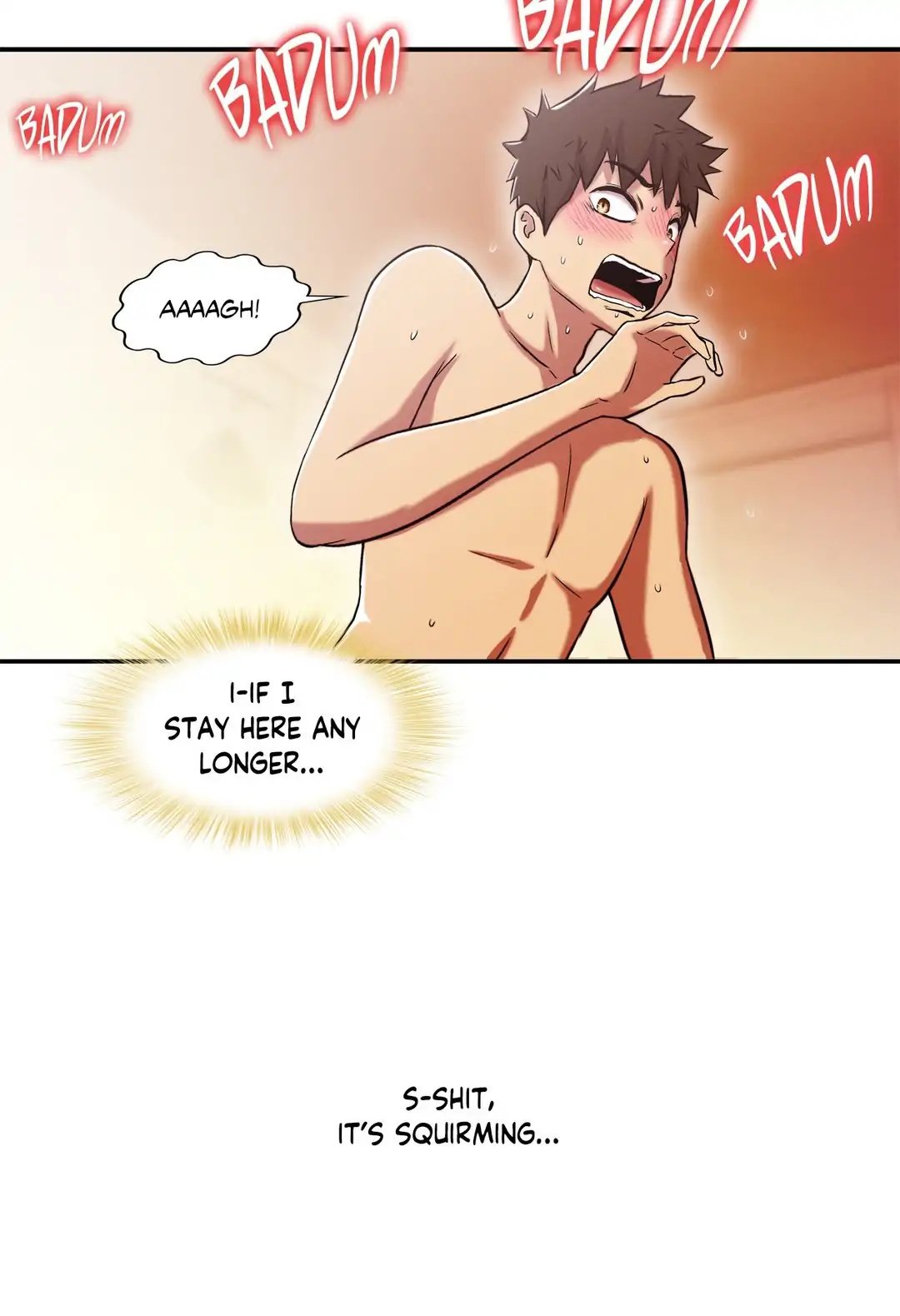Page 36 of Chapter 62