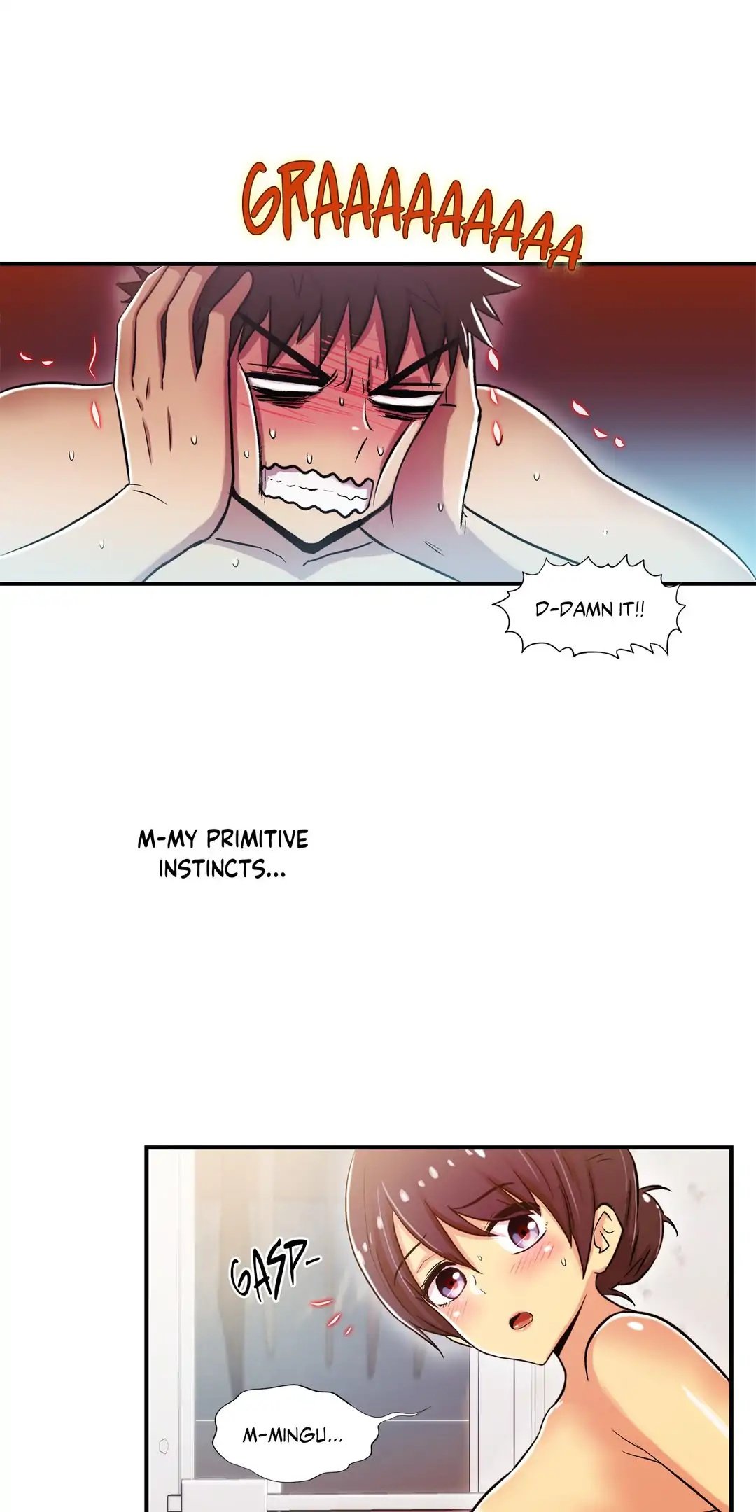 Page 37 of Chapter 62