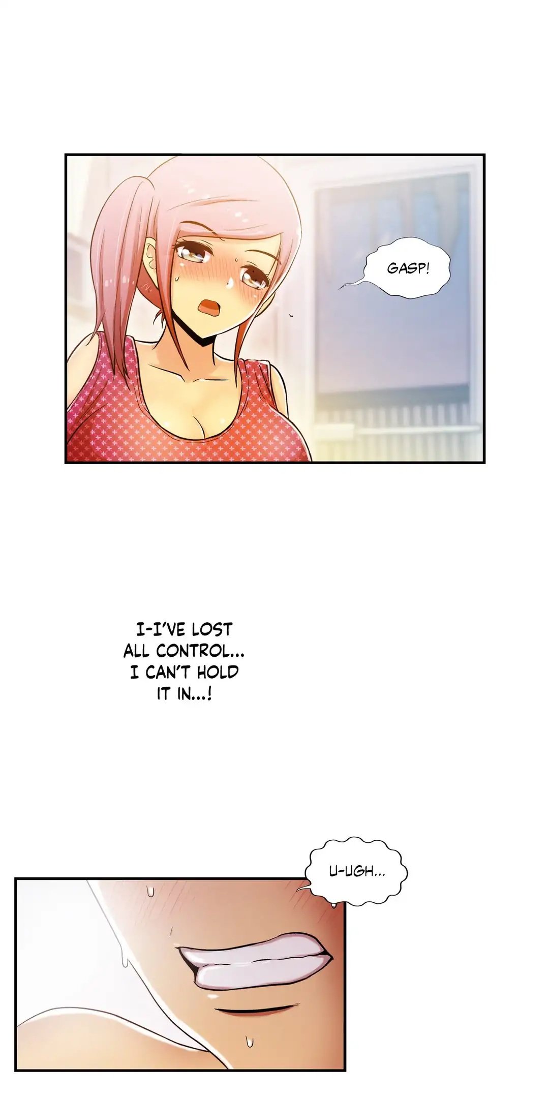 Page 39 of Chapter 62