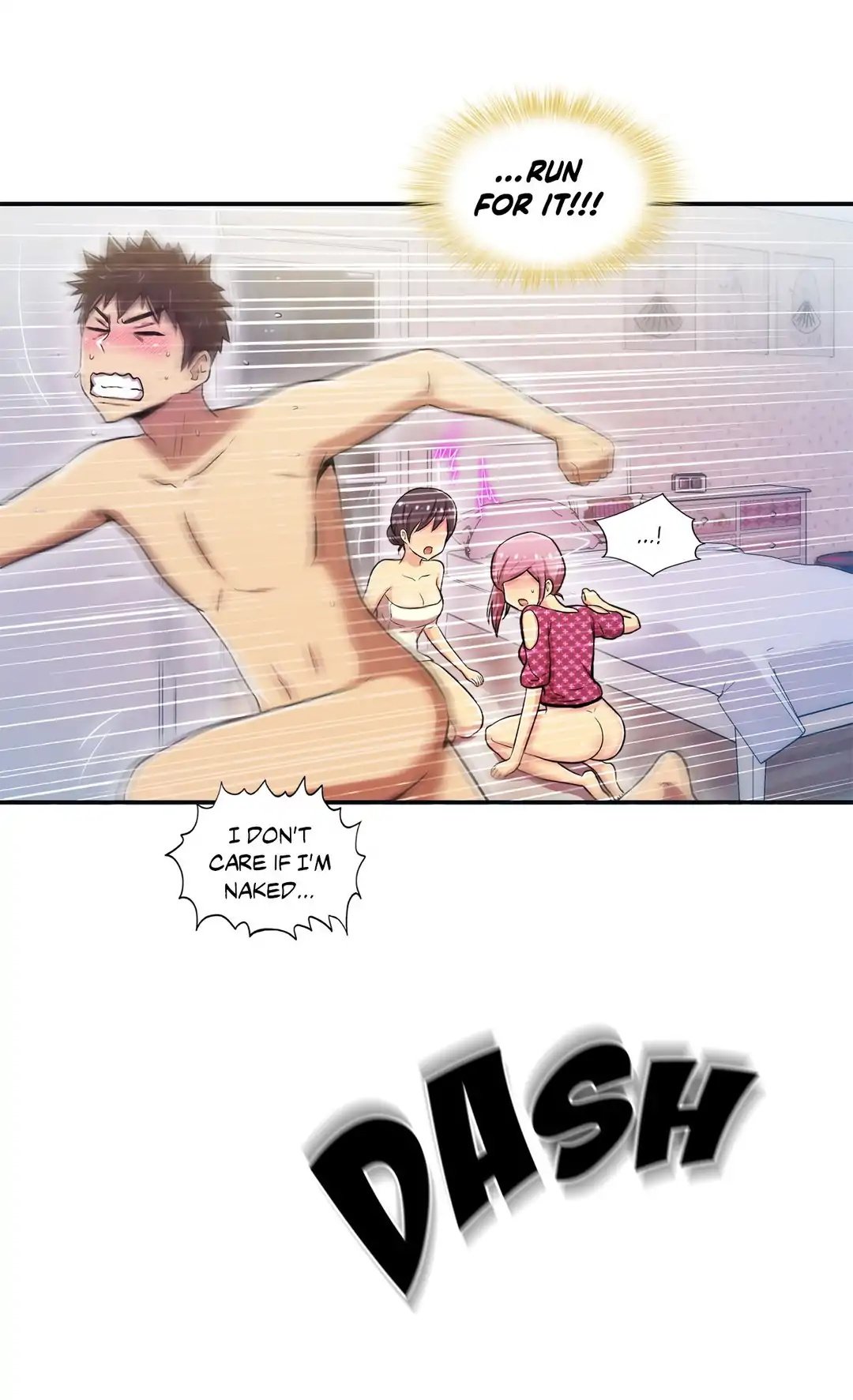 Page 41 of Chapter 62