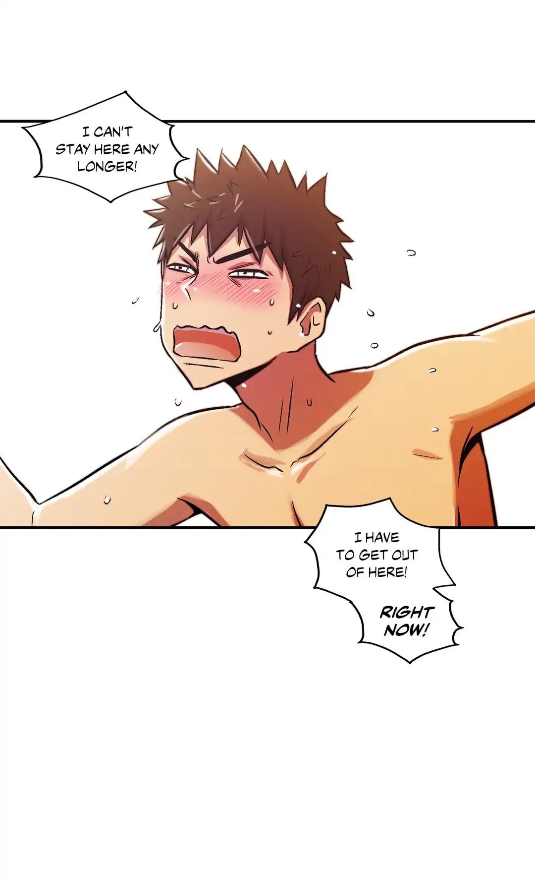 Page 42 of Chapter 62
