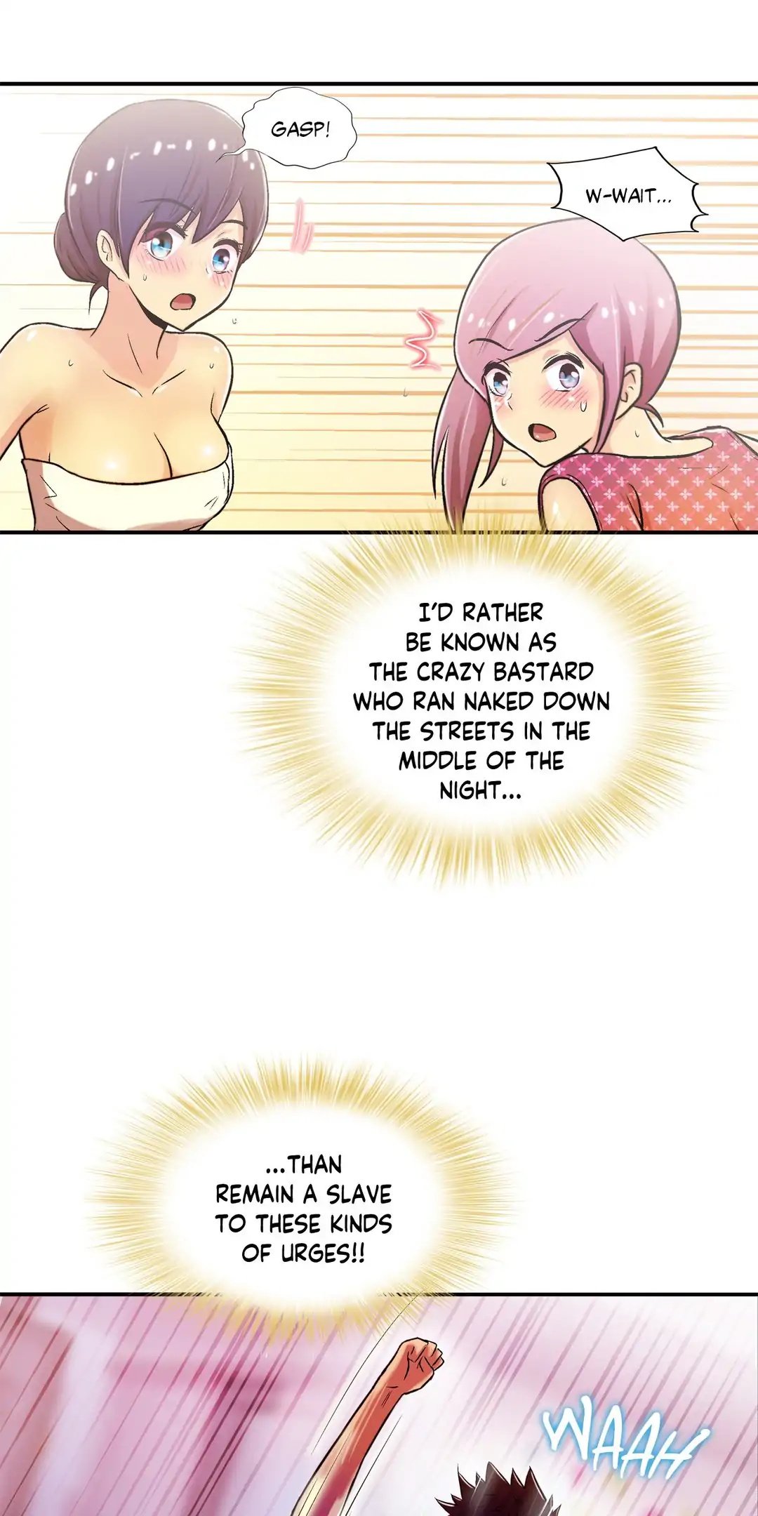 Page 43 of Chapter 62