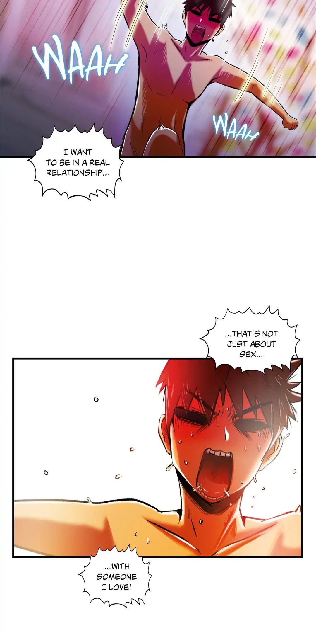 Page 44 of Chapter 62