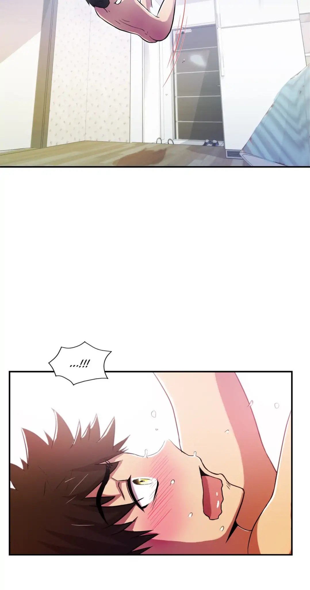 Page 46 of Chapter 62