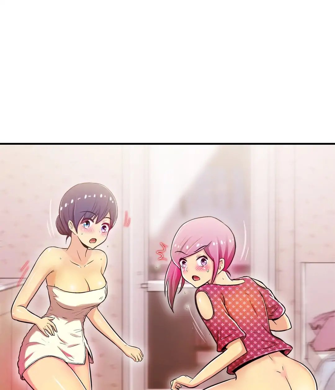 Page 47 of Chapter 62