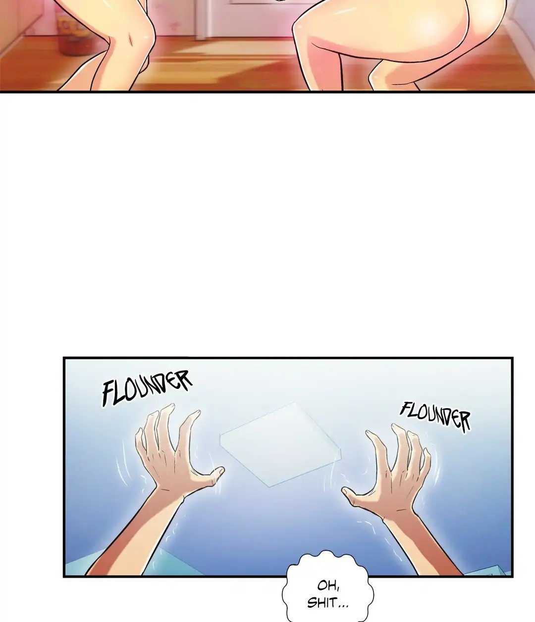 Page 48 of Chapter 62