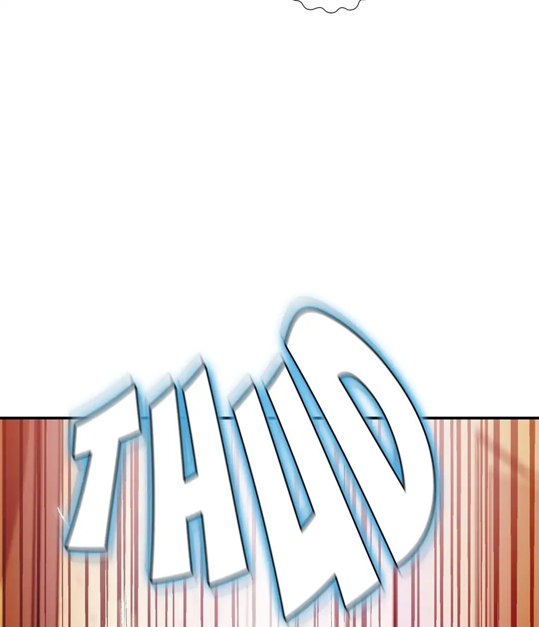Page 49 of Chapter 62