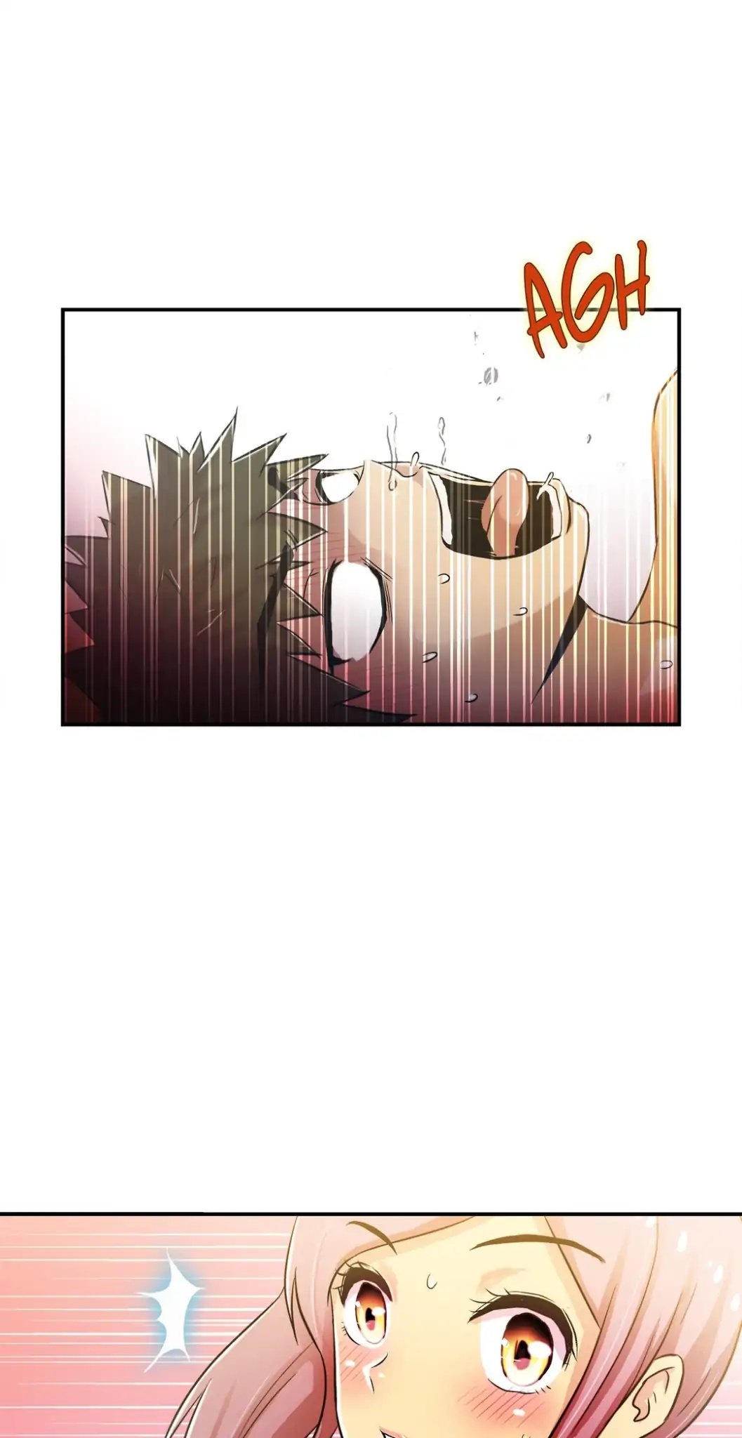 Page 51 of Chapter 62