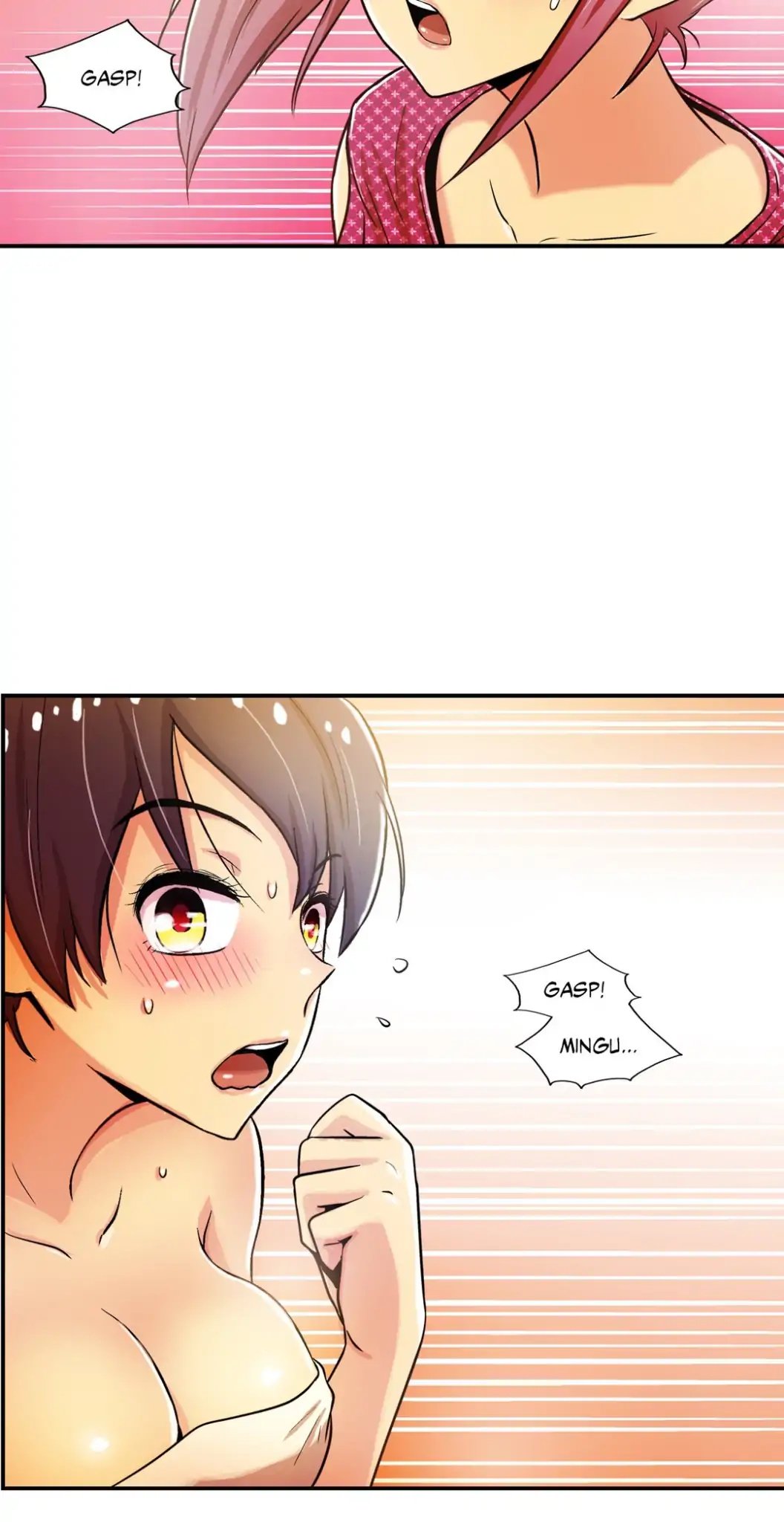 Page 52 of Chapter 62