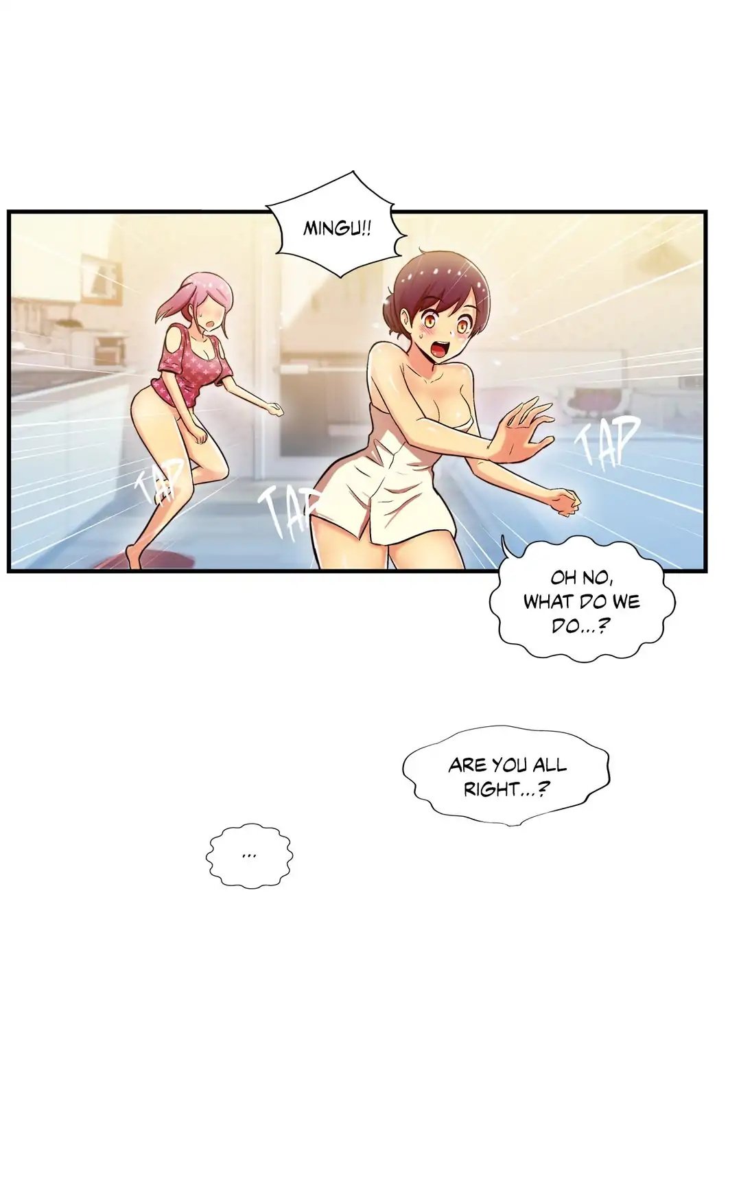 Page 54 of Chapter 62
