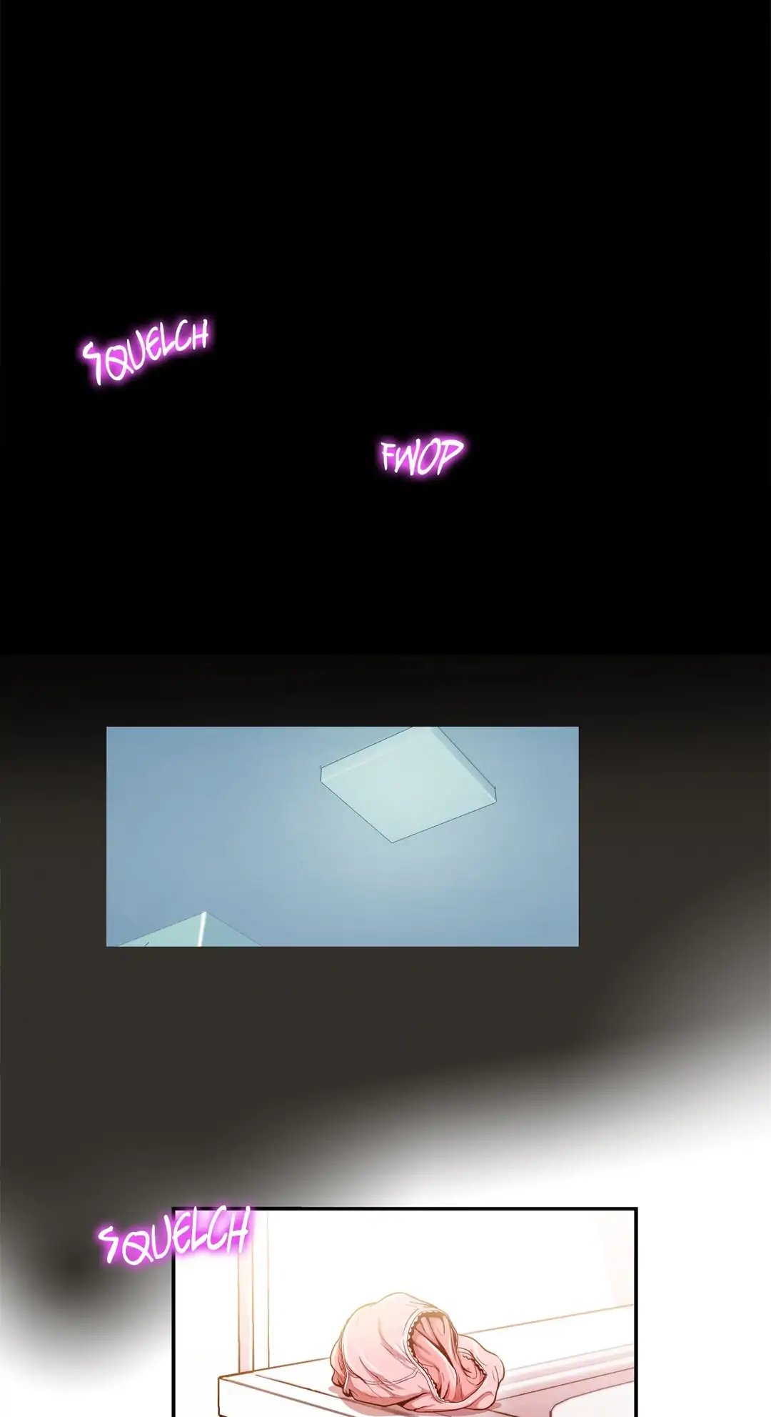 Page 57 of Chapter 62