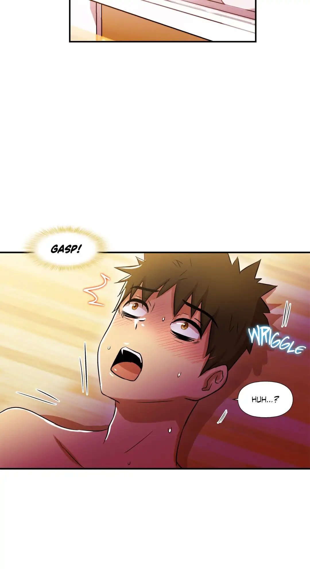 Page 58 of Chapter 62