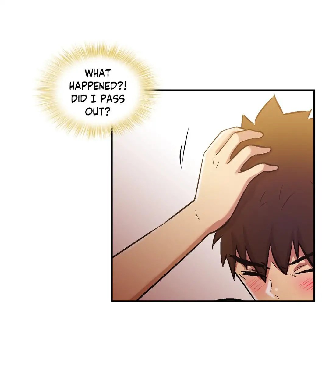Page 59 of Chapter 62